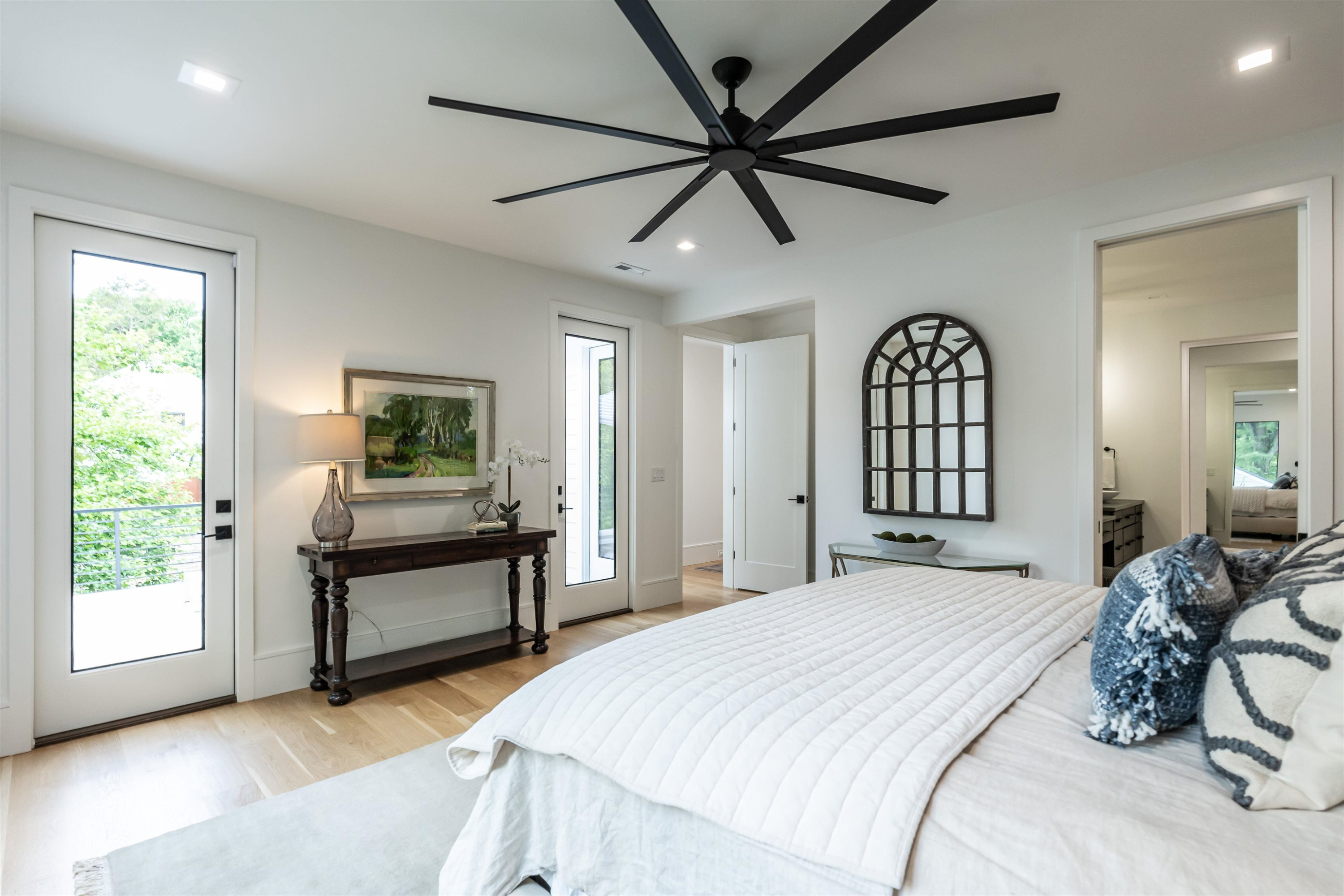 628 Sasser Street Raleigh, NC 27604 - Photo 29 of 45 Photo 29