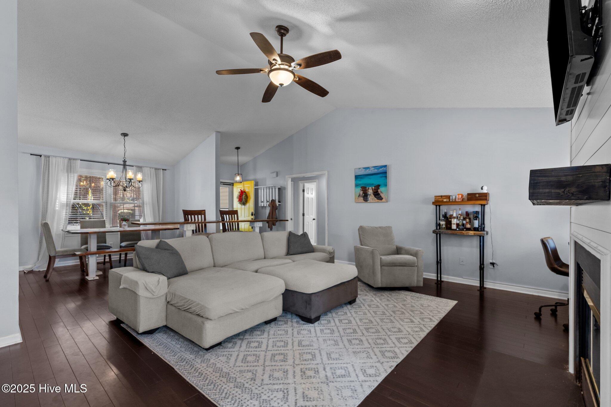 460 Sandhills Circle Pinehurst, NC 28374 - Photo 15 of 37 18-web-or-mls-707A2567