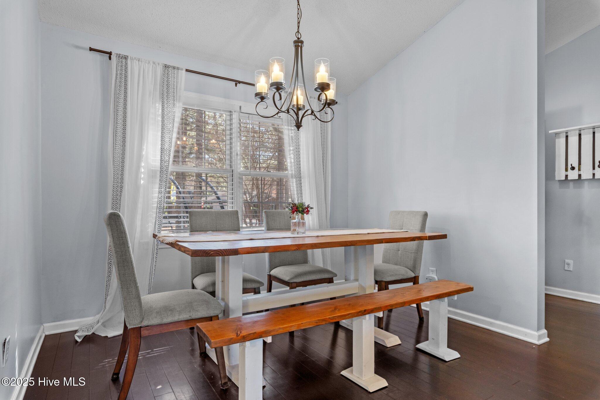 460 Sandhills Circle Pinehurst, NC 28374 - Photo 21 of 37 19-web-or-mls-707A2570