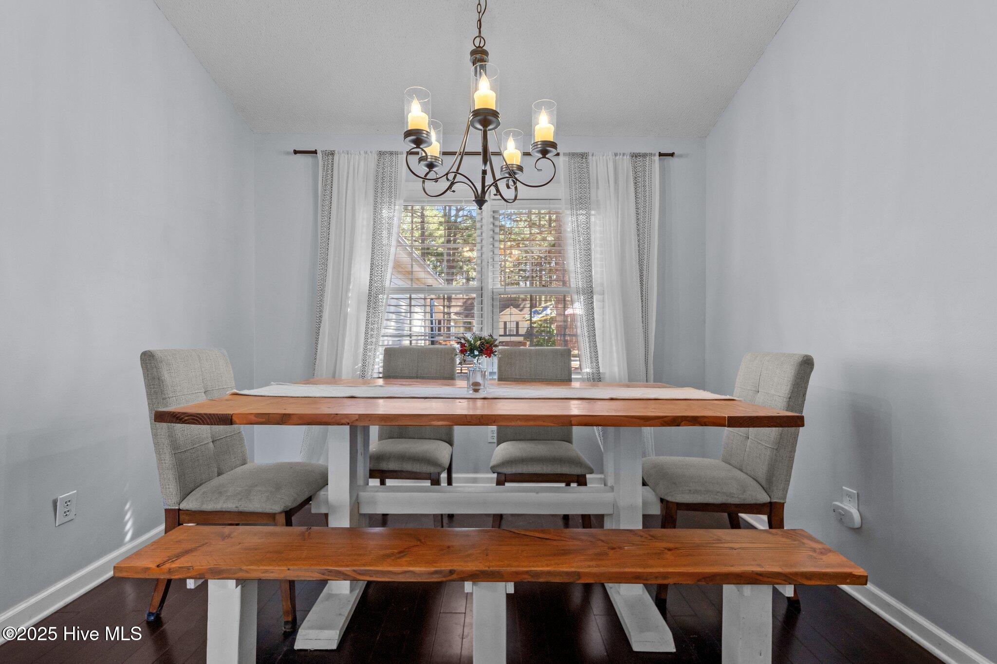 460 Sandhills Circle Pinehurst, NC 28374 - Photo 22 of 37 25-web-or-mls-707A2591