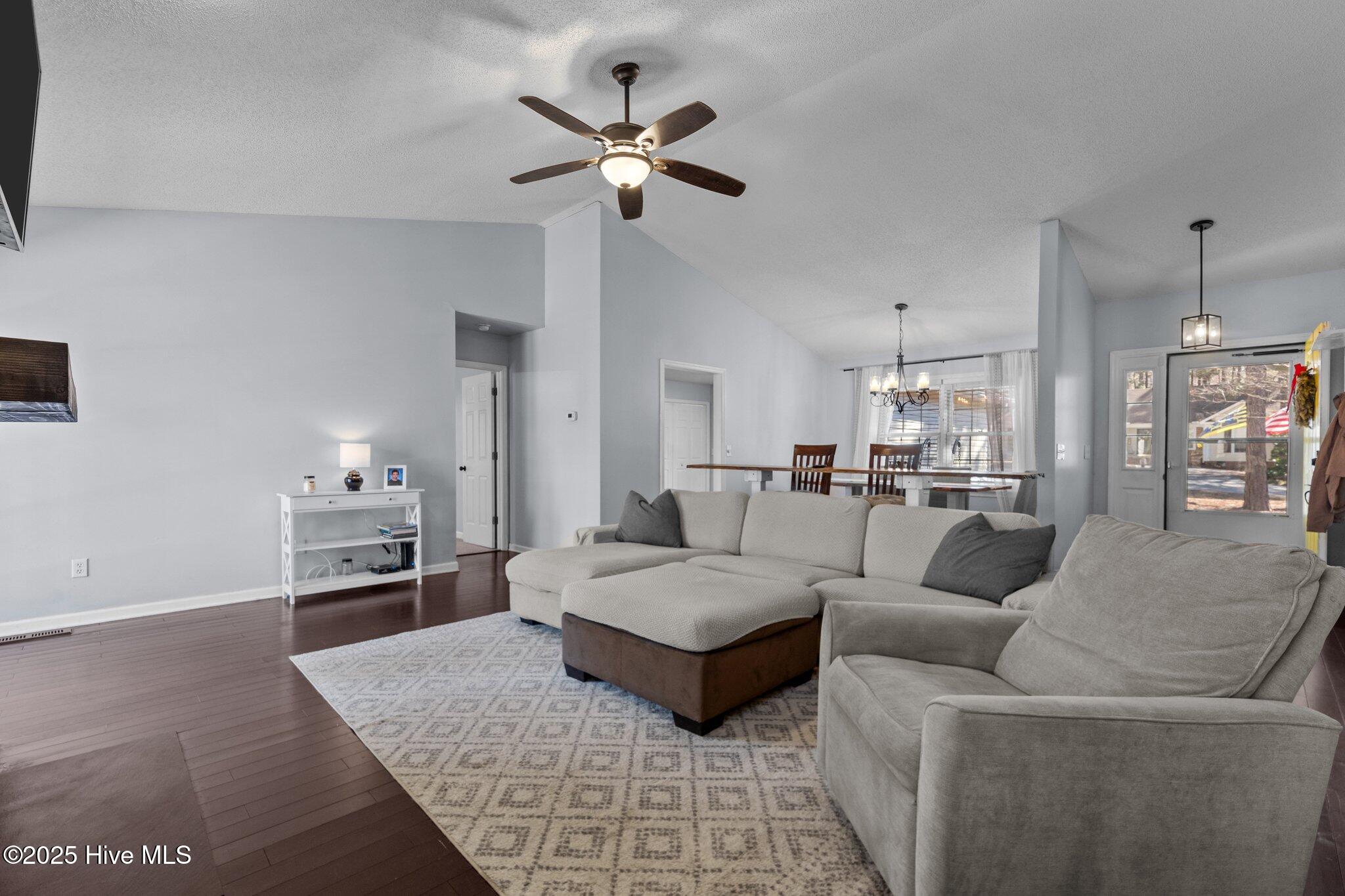 460 Sandhills Circle Pinehurst, NC 28374 - Photo 25 of 37 28-web-or-mls-707A2600