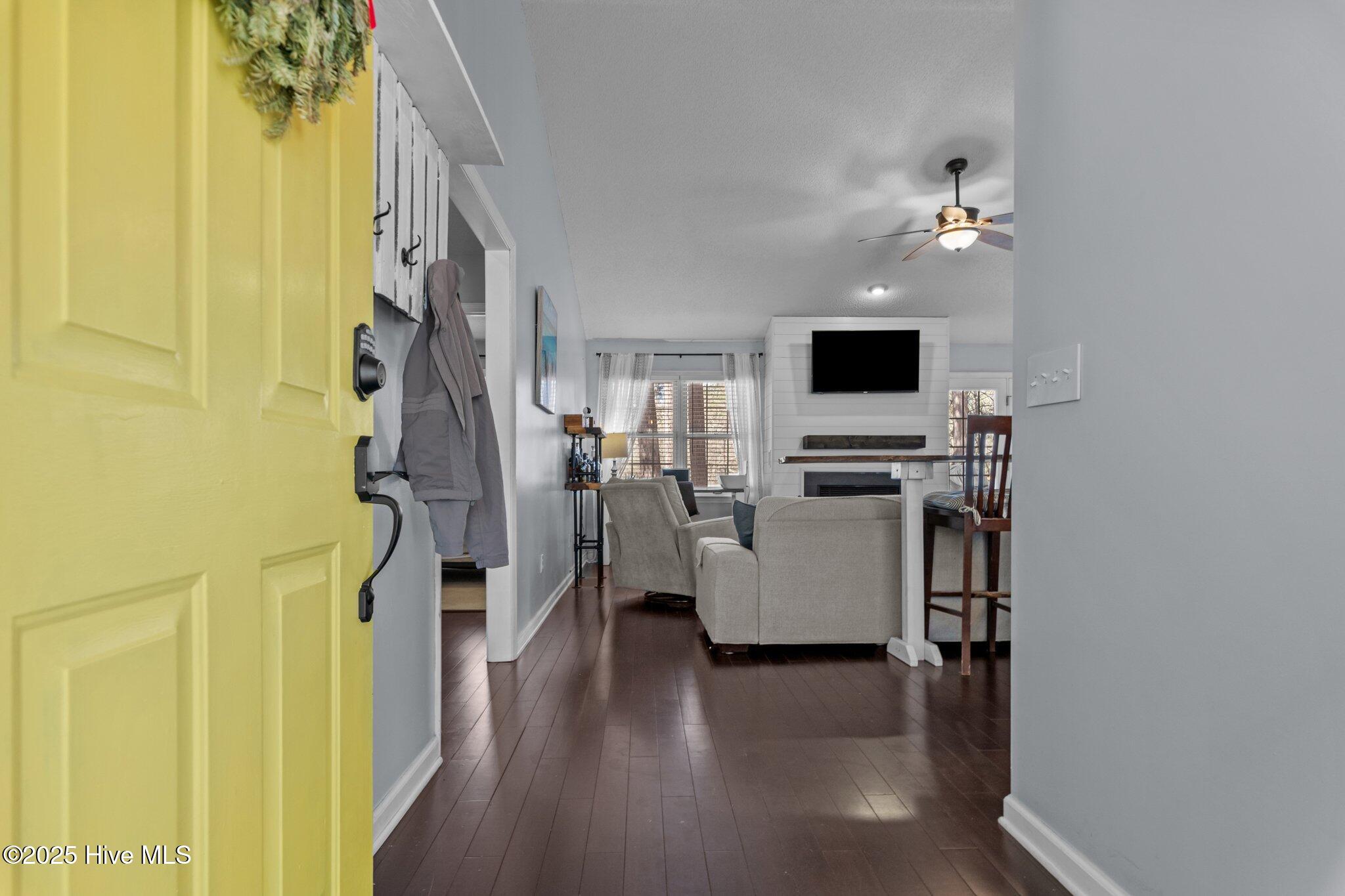 460 Sandhills Circle Pinehurst, NC 28374 - Photo 26 of 37 29-web-or-mls-707A2603