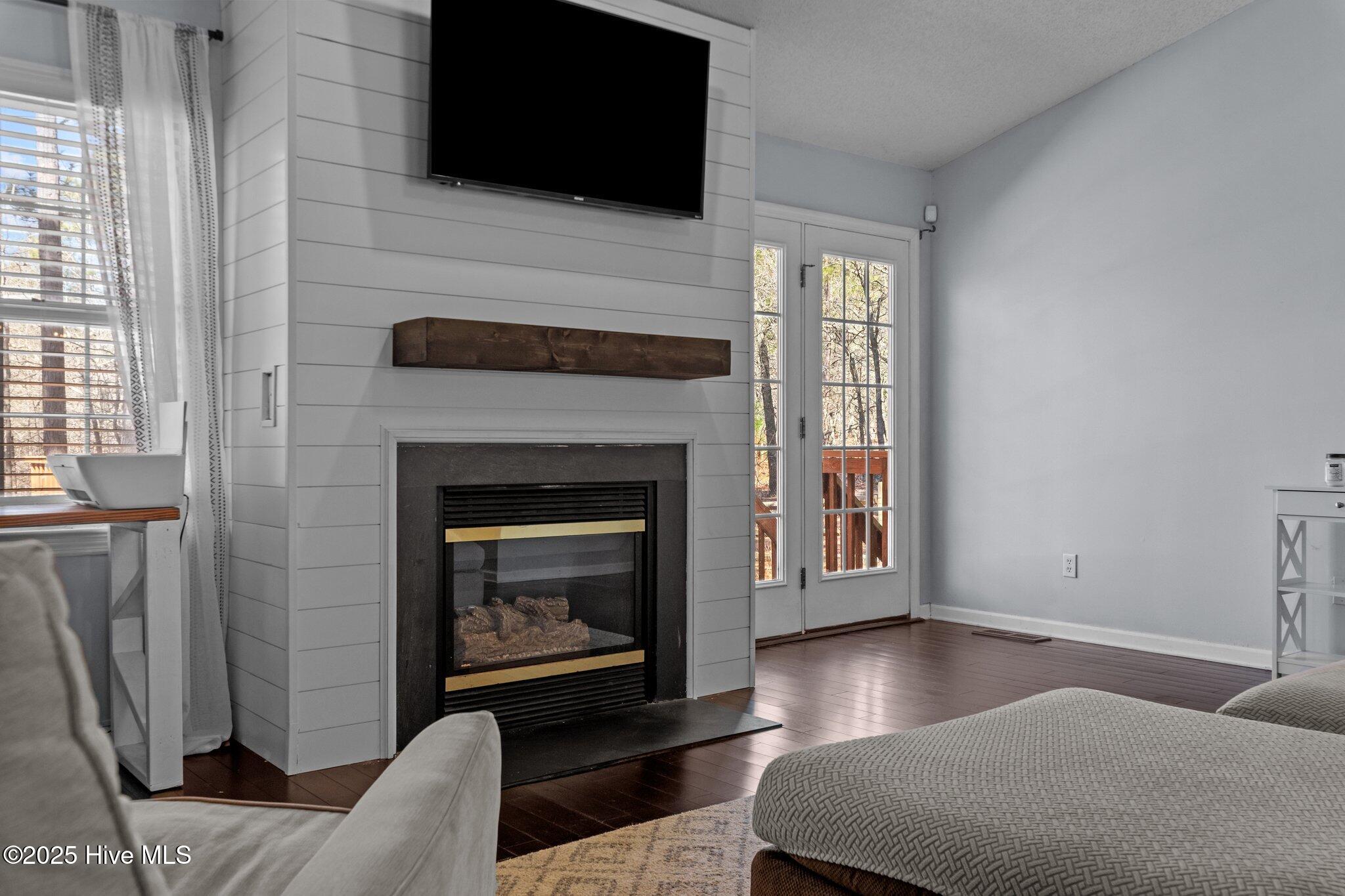 460 Sandhills Circle Pinehurst, NC 28374 - Photo 27 of 37 30-web-or-mls-707A2606