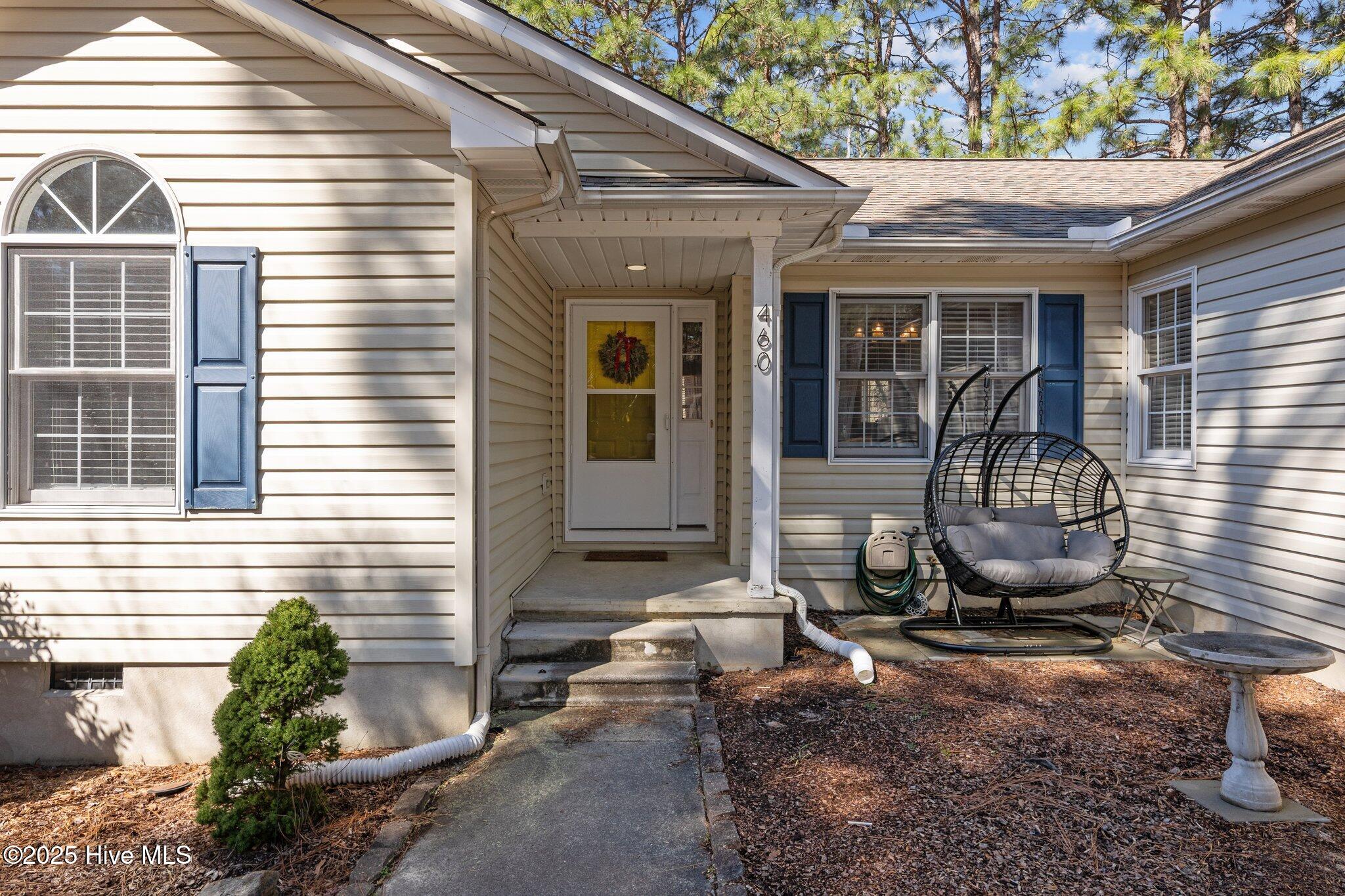 460 Sandhills Circle Pinehurst, NC 28374 - Photo 28 of 37 31-web-or-mls-707A2607