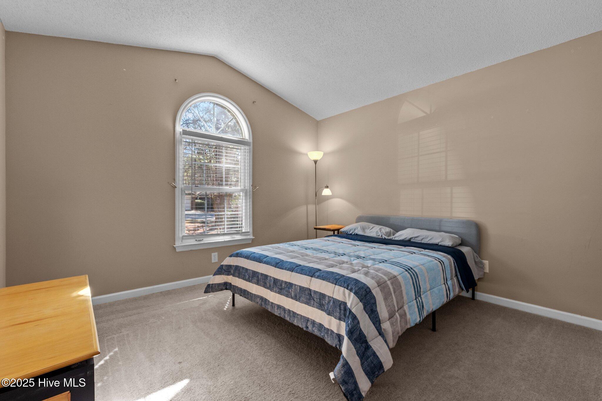 460 Sandhills Circle Pinehurst, NC 28374 - Photo 3 of 37 5-web-or-mls-707A2522