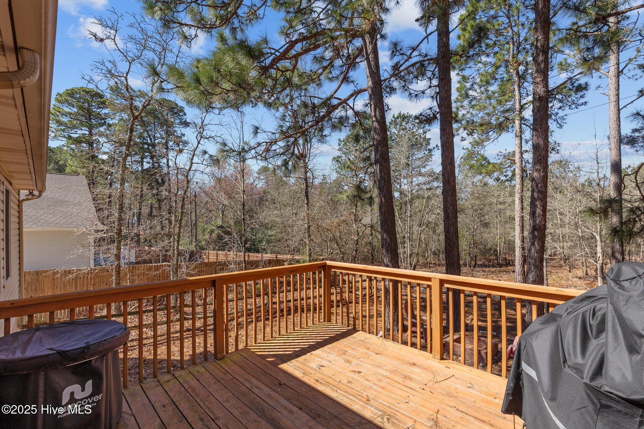 460 Sandhills Circle Pinehurst, NC 28374 - Photo 31 of 37 36-web-or-mls-707A2615