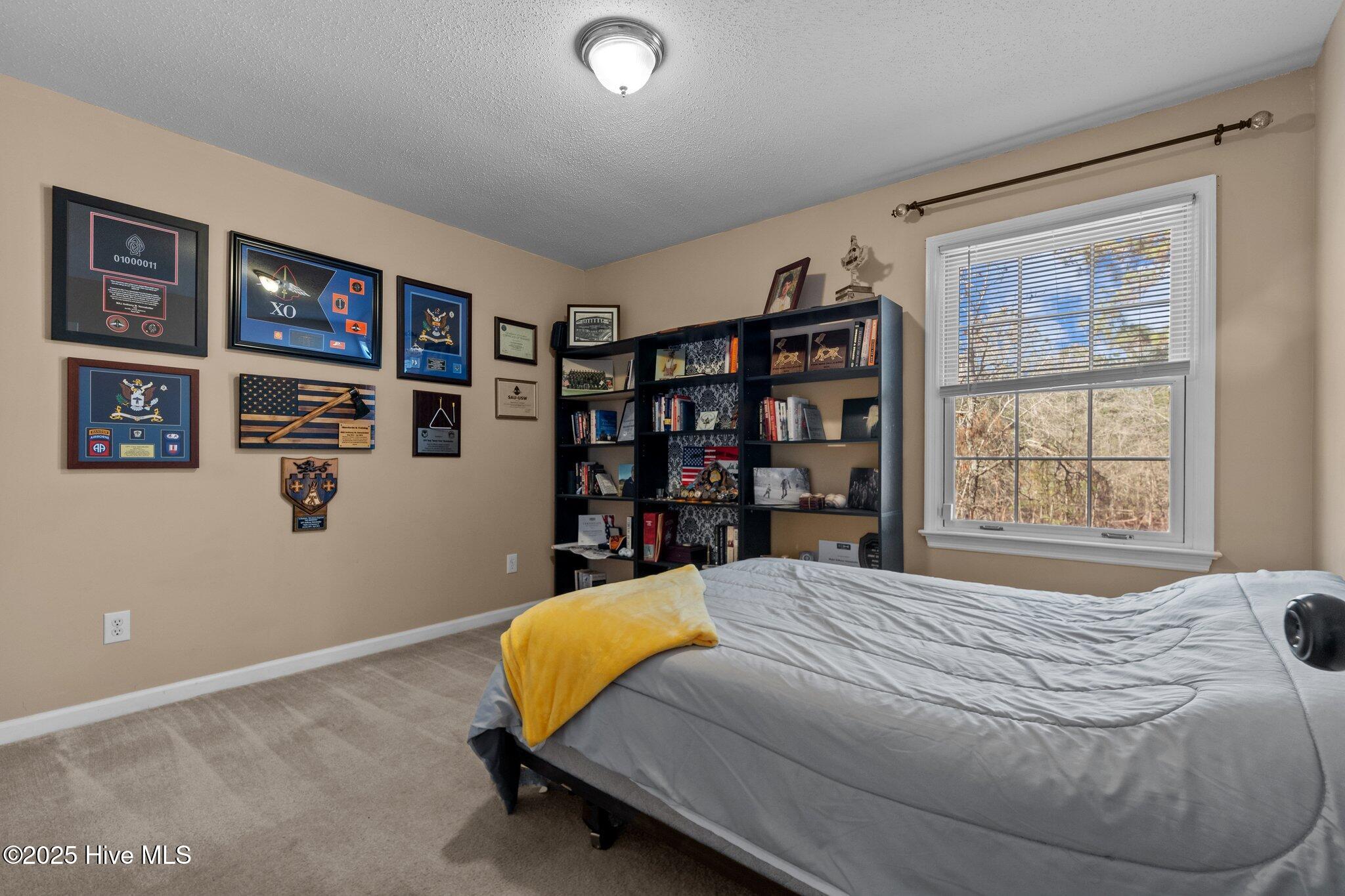 460 Sandhills Circle Pinehurst, NC 28374 - Photo 5 of 37 8-web-or-mls-707A2534