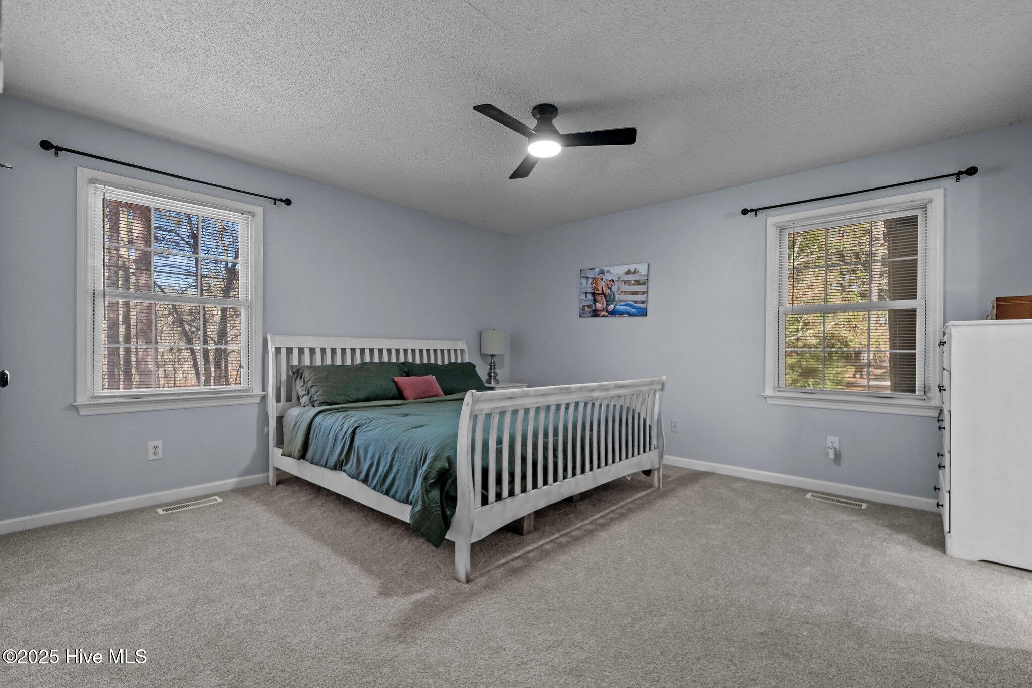 460 Sandhills Circle Pinehurst, NC 28374 - Photo 6 of 37 9-web-or-mls-707A2540