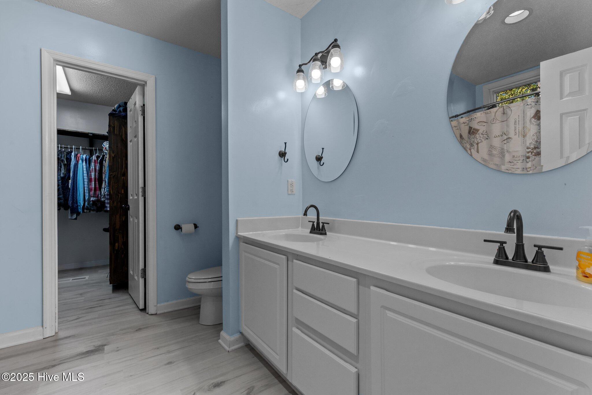 460 Sandhills Circle Pinehurst, NC 28374 - Photo 7 of 37 10-web-or-mls-707A2543