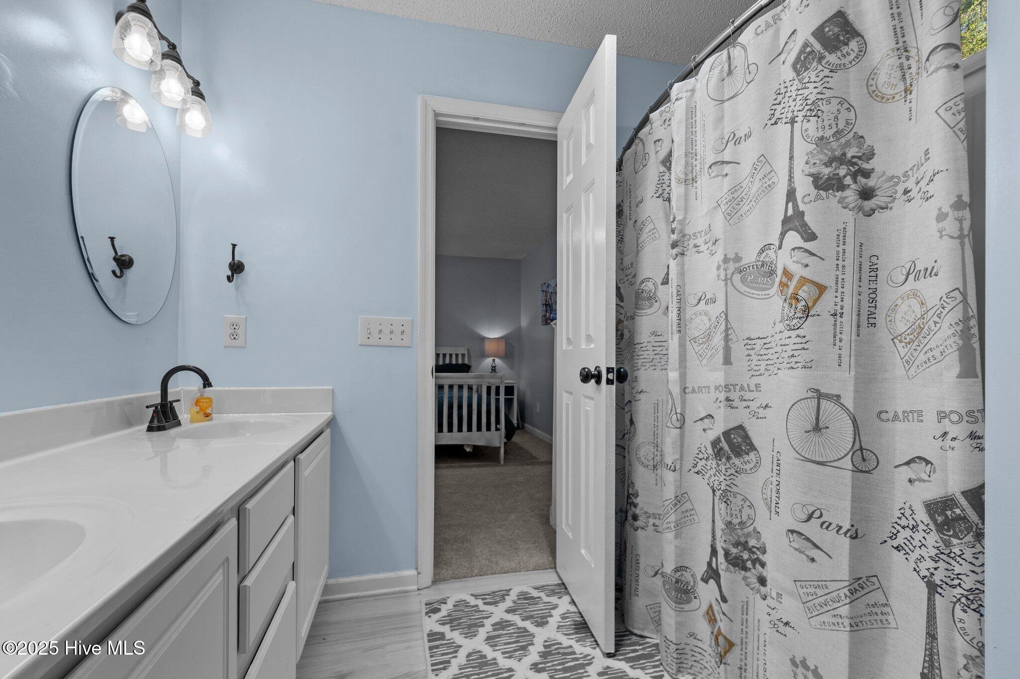 460 Sandhills Circle Pinehurst, NC 28374 - Photo 8 of 37 12-web-or-mls-707A2549