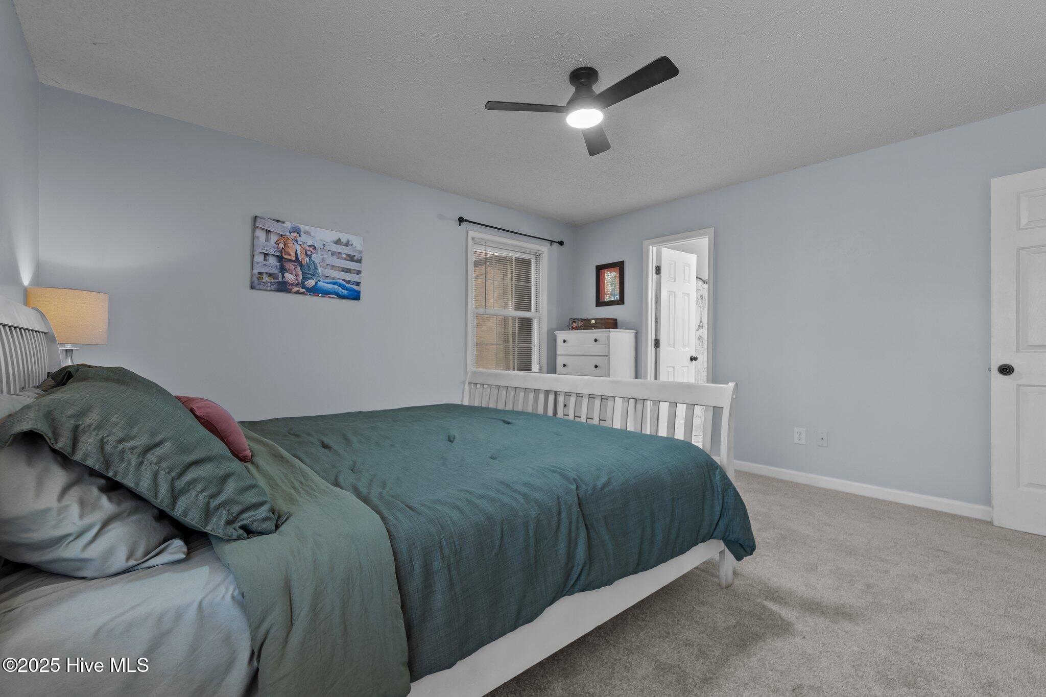 460 Sandhills Circle Pinehurst, NC 28374 - Photo 10 of 37 13-web-or-mls-707A2552