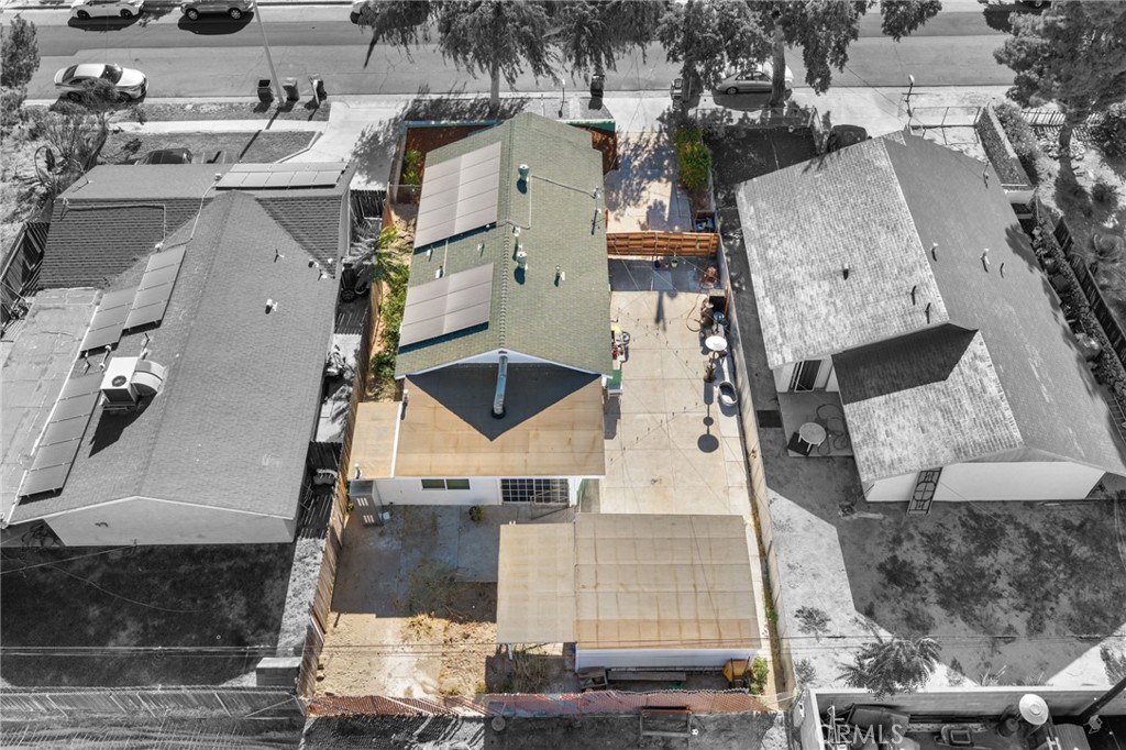 1220 Webster Street Redlands, CA 92374 - Photo 31 of 32