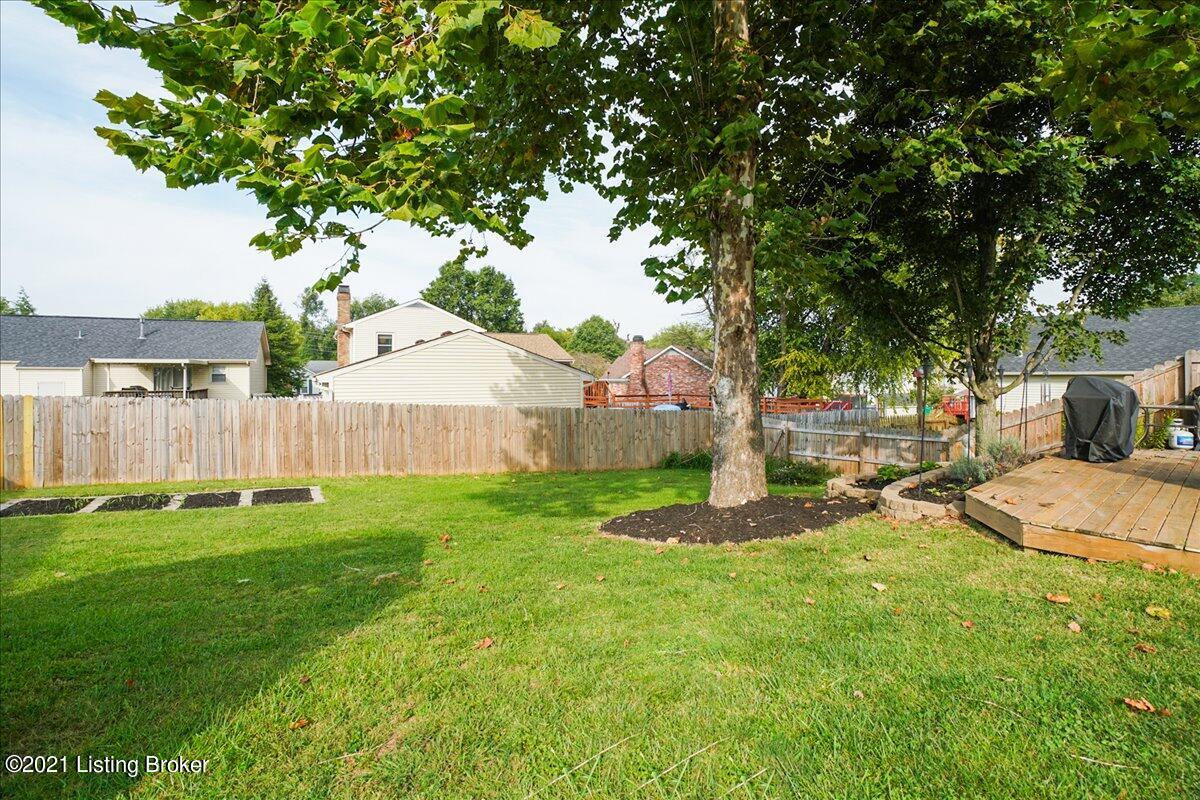 6006 Hurstview Road Louisville, KY 40291 - Photo 30 of 34 30-6006-30