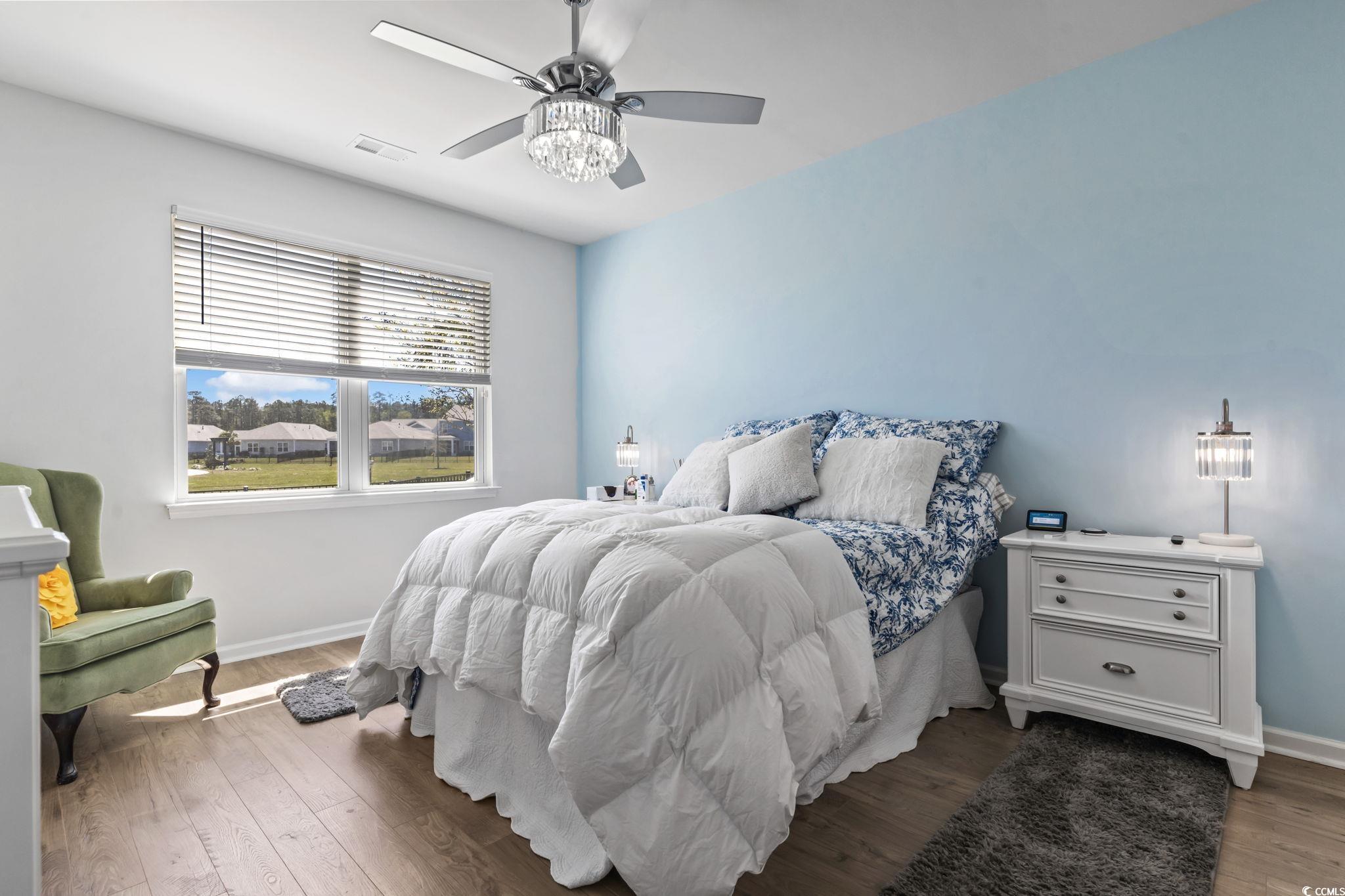 2645 Orion Loop Myrtle Beach, SC 29577 - Photo 11 of 40 Gallery Image 11
