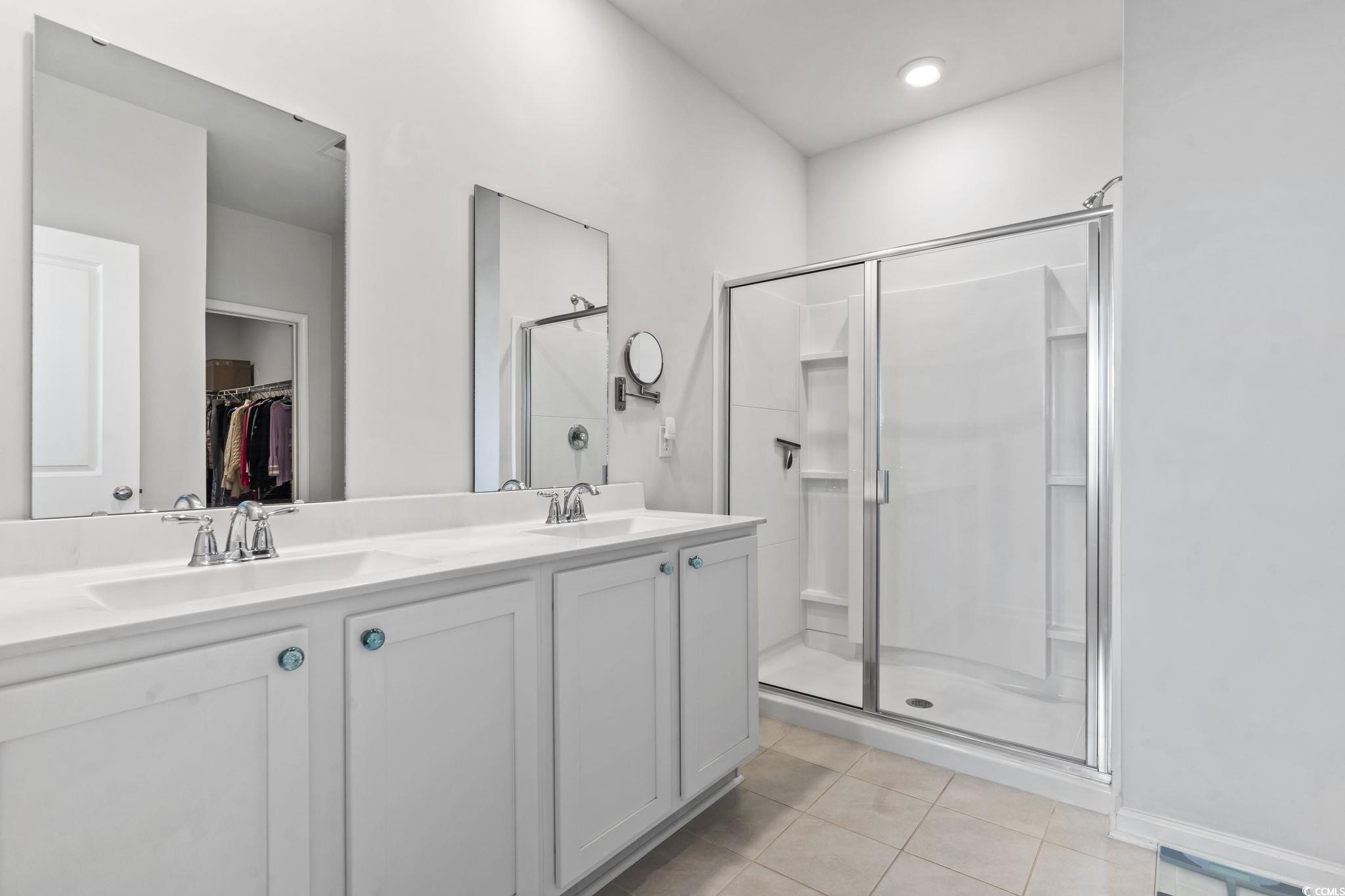 2645 Orion Loop Myrtle Beach, SC 29577 - Photo 13 of 40 Gallery Image 13