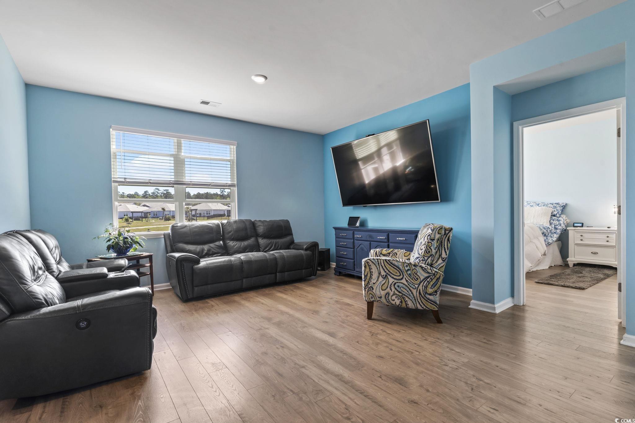 2645 Orion Loop Myrtle Beach, SC 29577 - Photo 16 of 40 Gallery Image 16