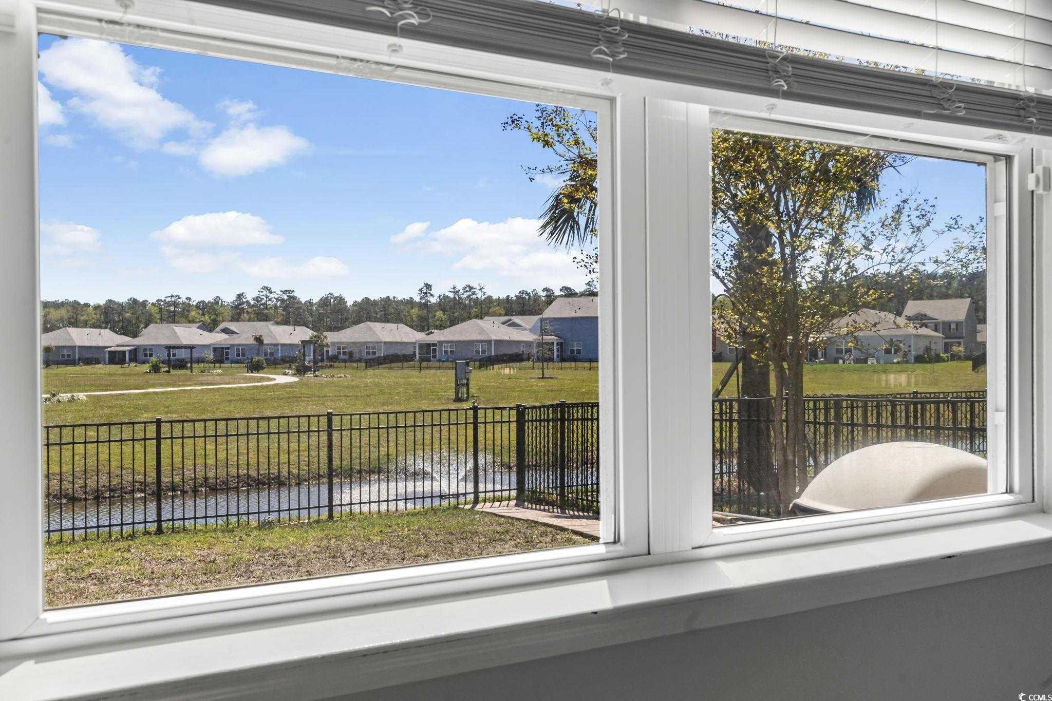 2645 Orion Loop Myrtle Beach, SC 29577 - Photo 18 of 40 Gallery Image 18