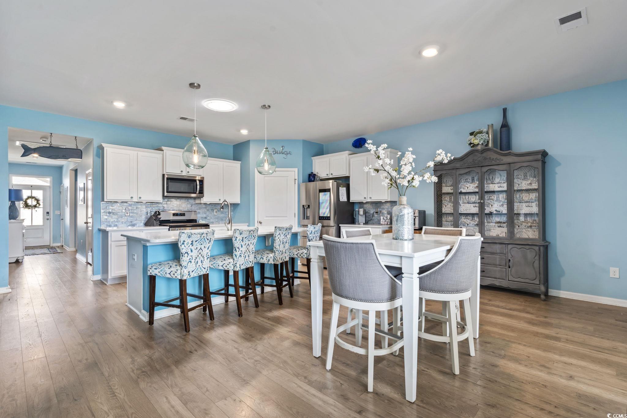 2645 Orion Loop Myrtle Beach, SC 29577 - Photo 19 of 40 Gallery Image 19