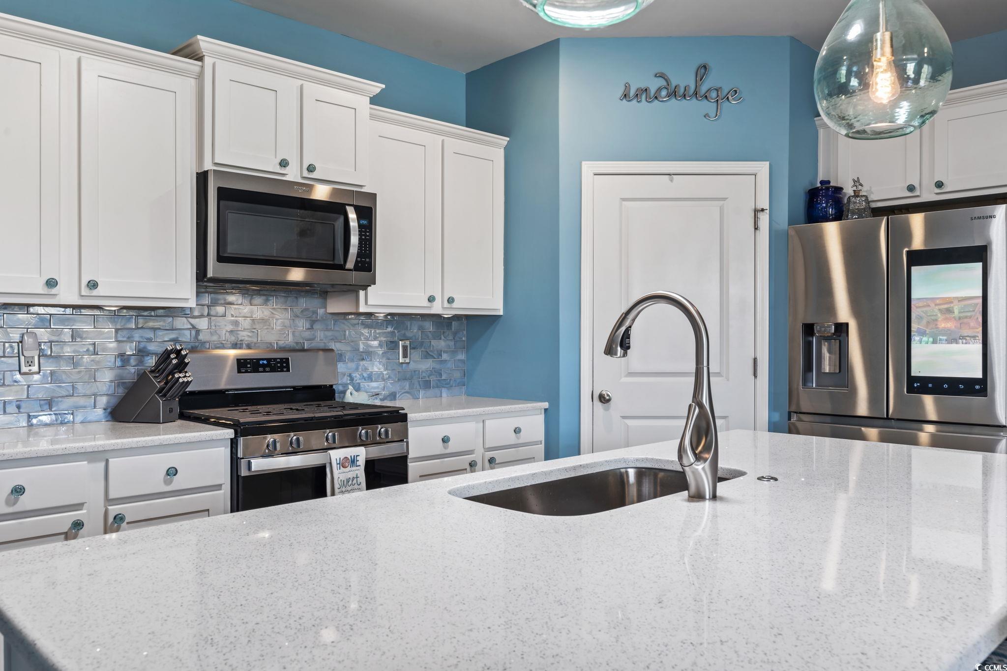 2645 Orion Loop Myrtle Beach, SC 29577 - Photo 20 of 40 Gallery Image 20