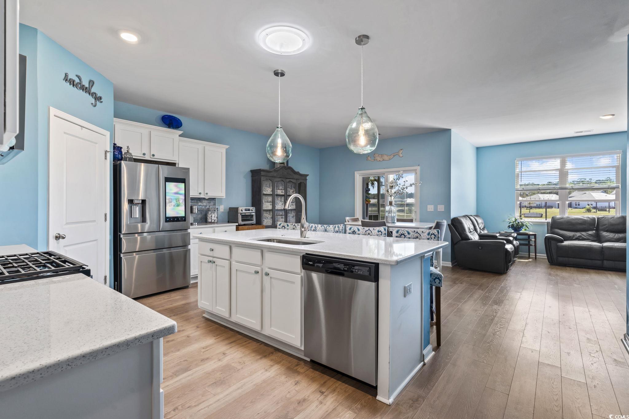 2645 Orion Loop Myrtle Beach, SC 29577 - Photo 21 of 40 Gallery Image 21
