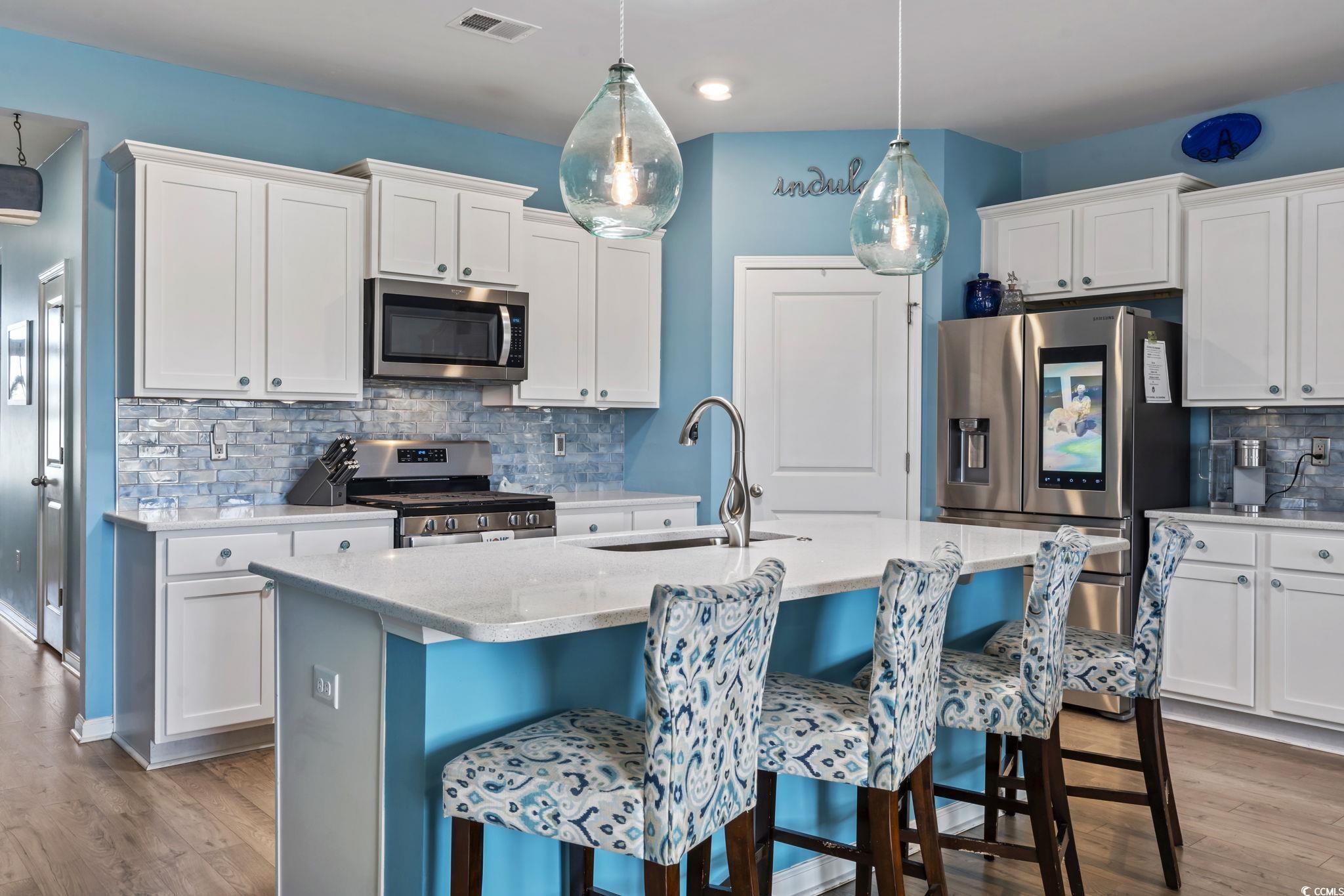 2645 Orion Loop Myrtle Beach, SC 29577 - Photo 22 of 40 Gallery Image 22