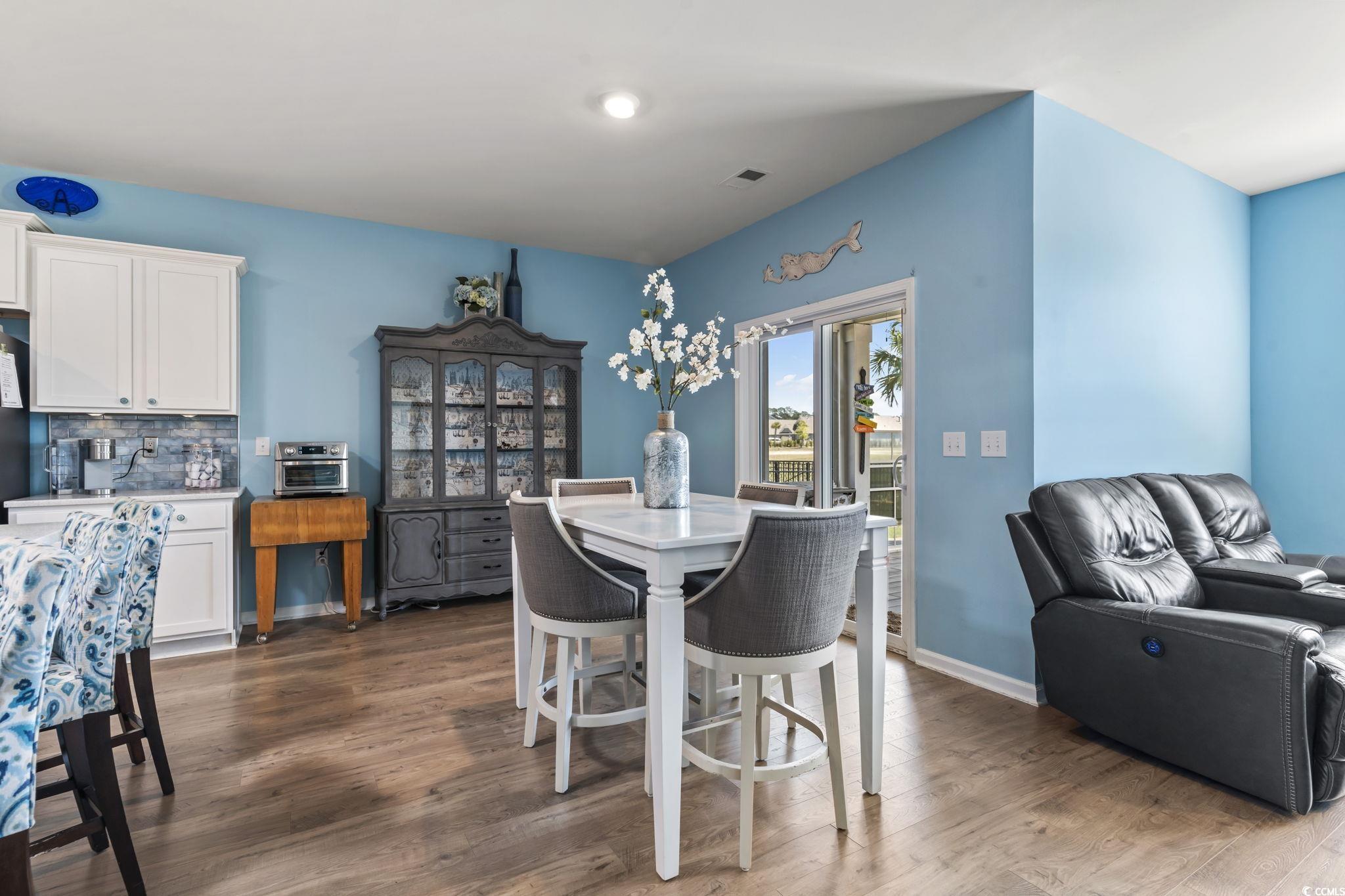 2645 Orion Loop Myrtle Beach, SC 29577 - Photo 23 of 40 Gallery Image 23