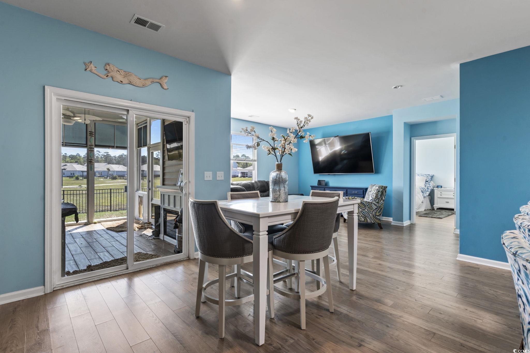 2645 Orion Loop Myrtle Beach, SC 29577 - Photo 24 of 40 Gallery Image 24