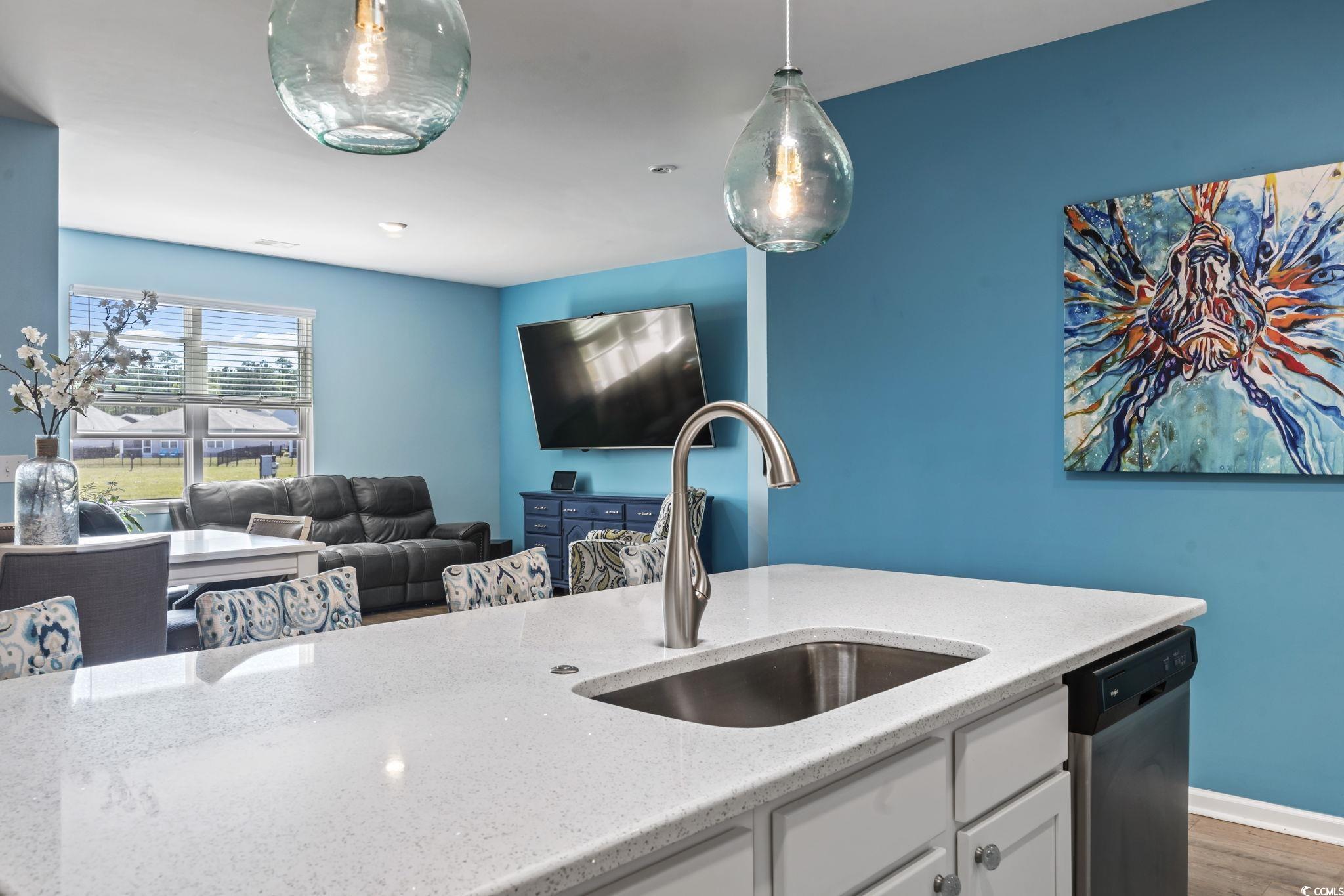 2645 Orion Loop Myrtle Beach, SC 29577 - Photo 26 of 40 Gallery Image 26