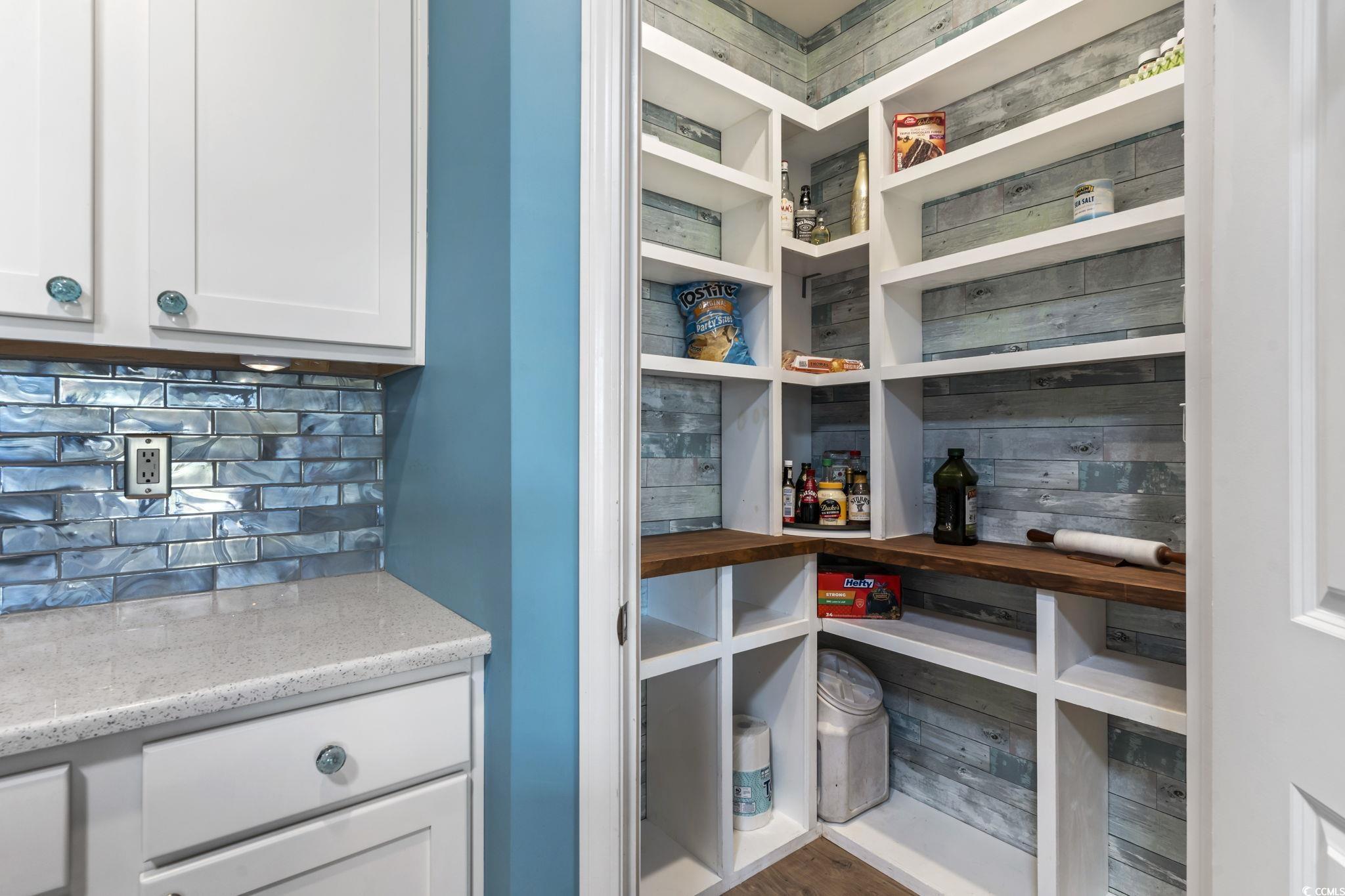 2645 Orion Loop Myrtle Beach, SC 29577 - Photo 27 of 40 Gallery Image 27