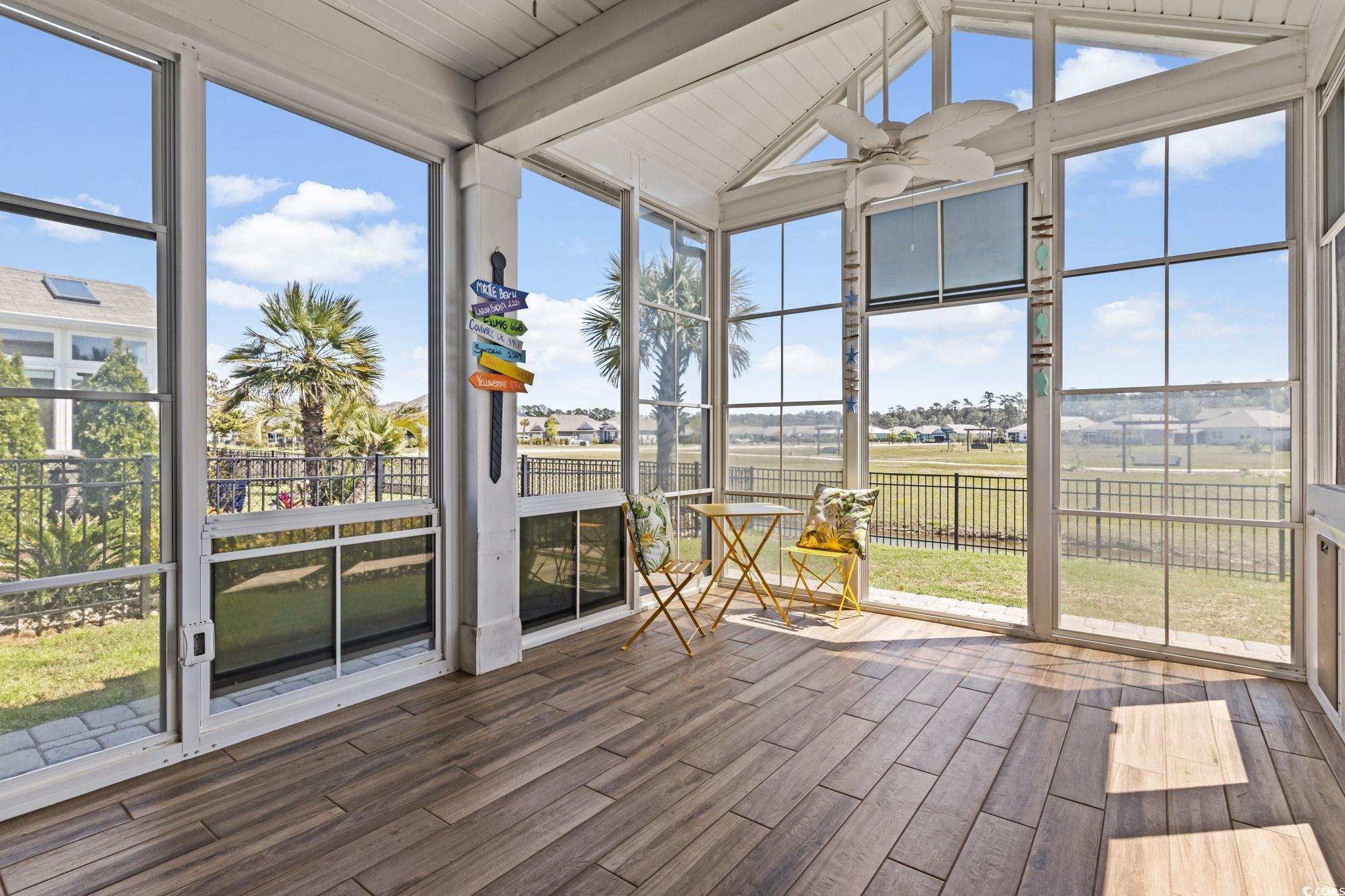 2645 Orion Loop Myrtle Beach, SC 29577 - Photo 29 of 40 Gallery Image 29