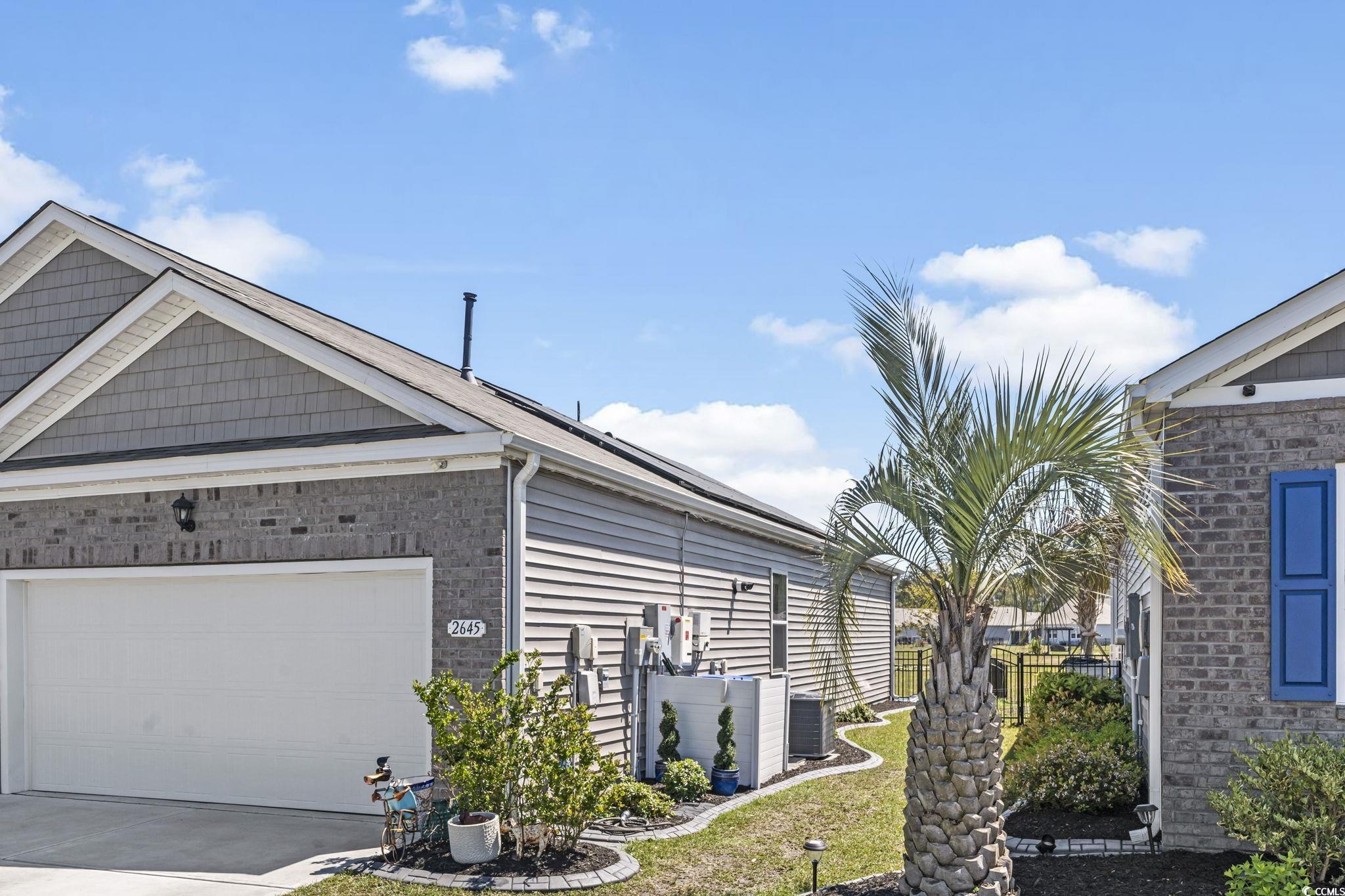 2645 Orion Loop Myrtle Beach, SC 29577 - Photo 3 of 40 Gallery Image 3