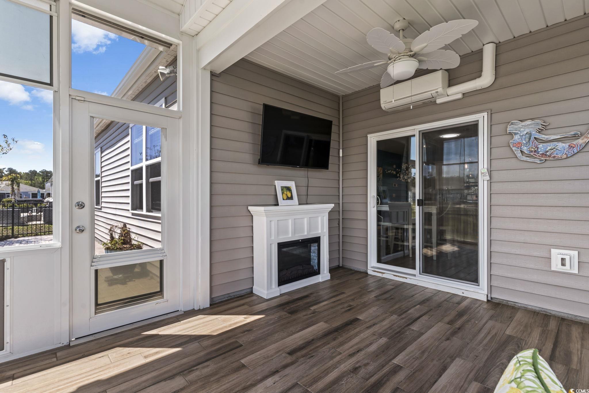 2645 Orion Loop Myrtle Beach, SC 29577 - Photo 31 of 40 Gallery Image 31