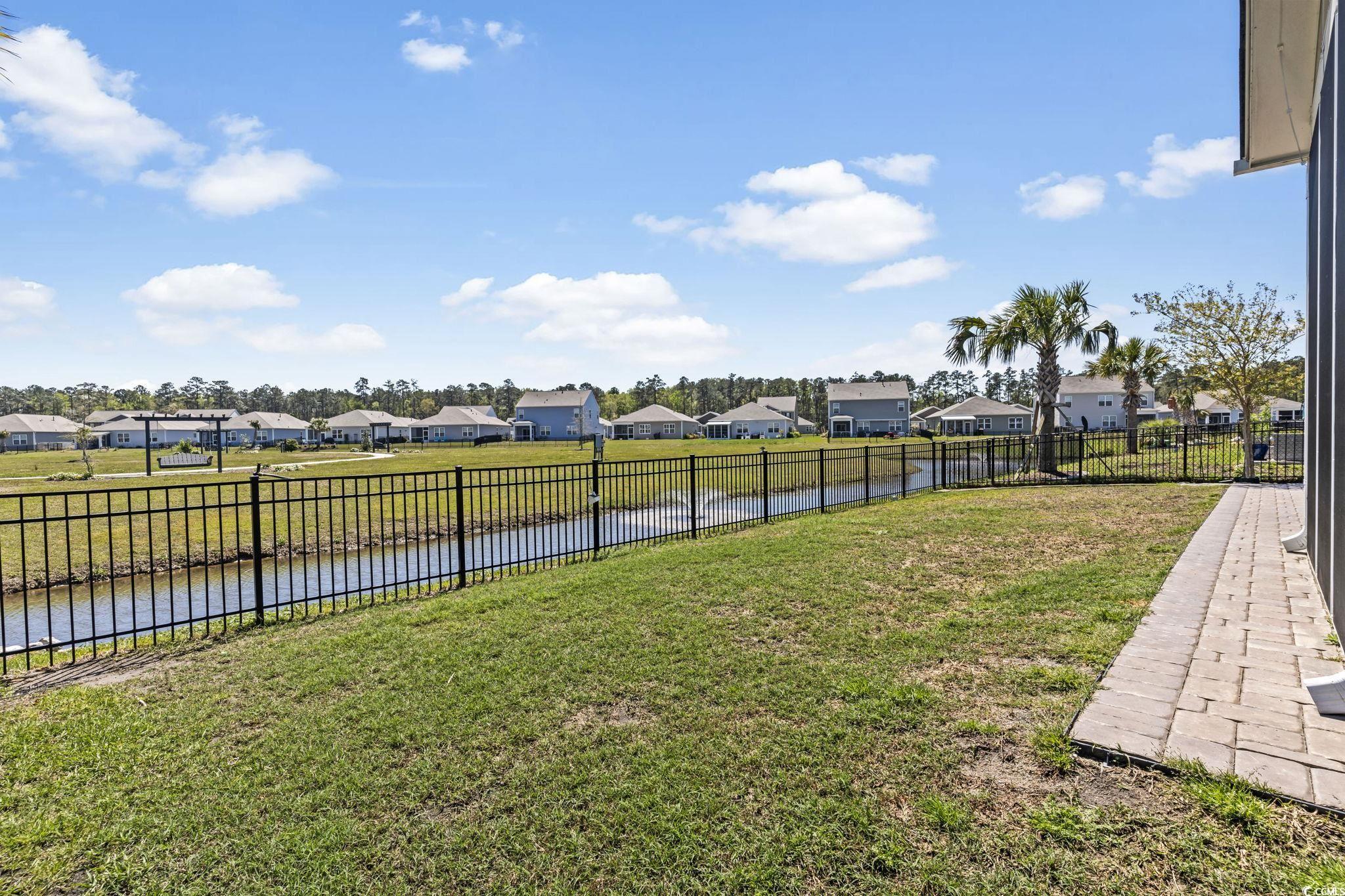 2645 Orion Loop Myrtle Beach, SC 29577 - Photo 33 of 40 Gallery Image 33
