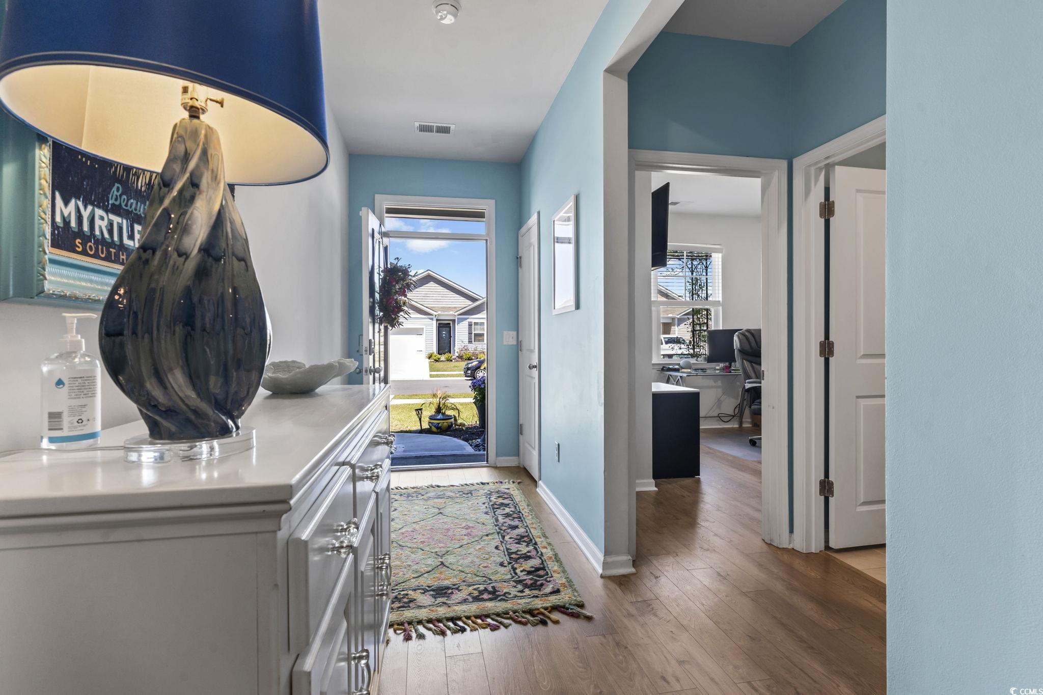 2645 Orion Loop Myrtle Beach, SC 29577 - Photo 5 of 40 Gallery Image 5
