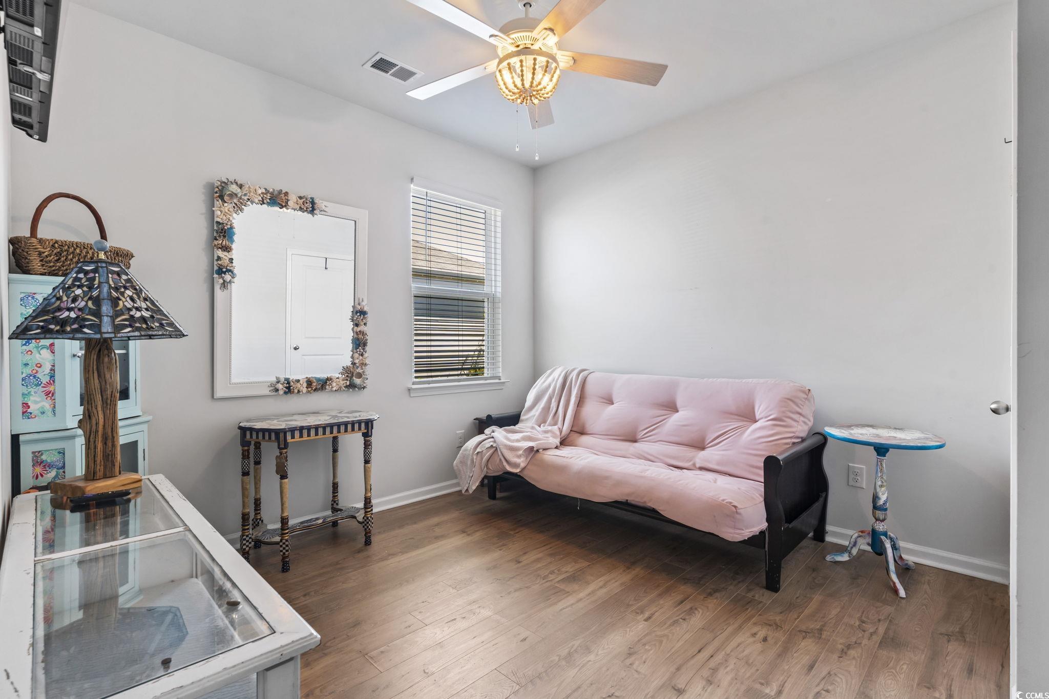 2645 Orion Loop Myrtle Beach, SC 29577 - Photo 6 of 40 Gallery Image 6
