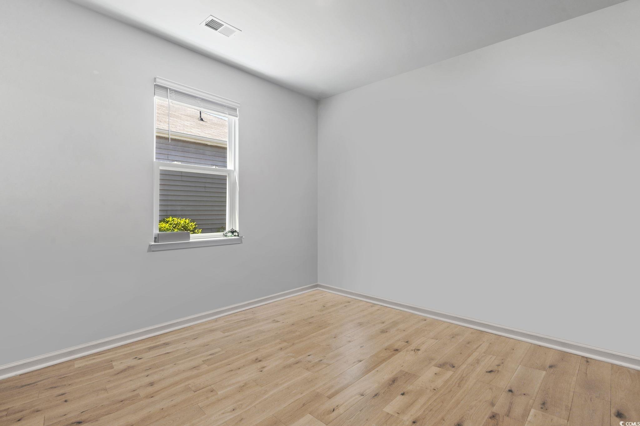2645 Orion Loop Myrtle Beach, SC 29577 - Photo 7 of 40 Gallery Image 7