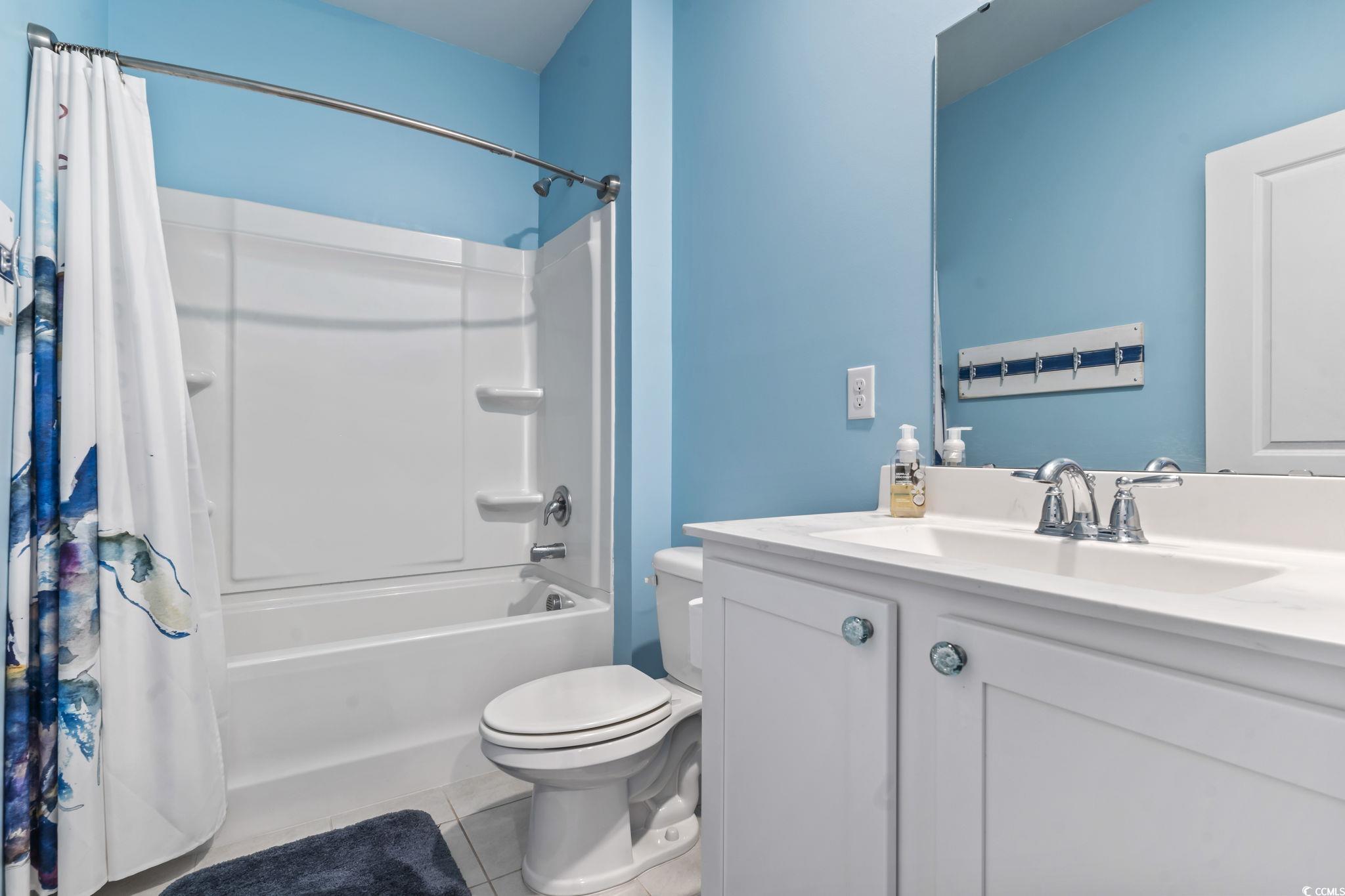2645 Orion Loop Myrtle Beach, SC 29577 - Photo 8 of 40 Gallery Image 8