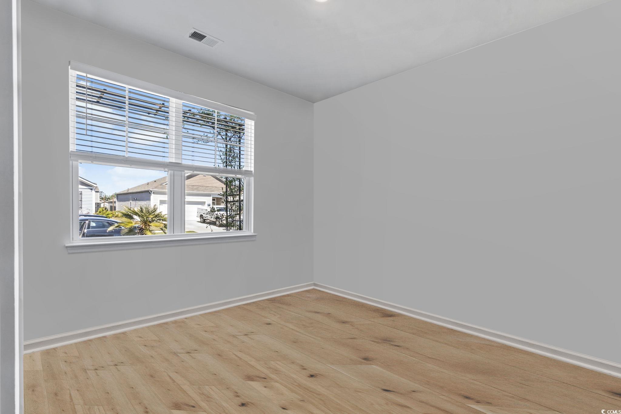 2645 Orion Loop Myrtle Beach, SC 29577 - Photo 9 of 40 Gallery Image 9