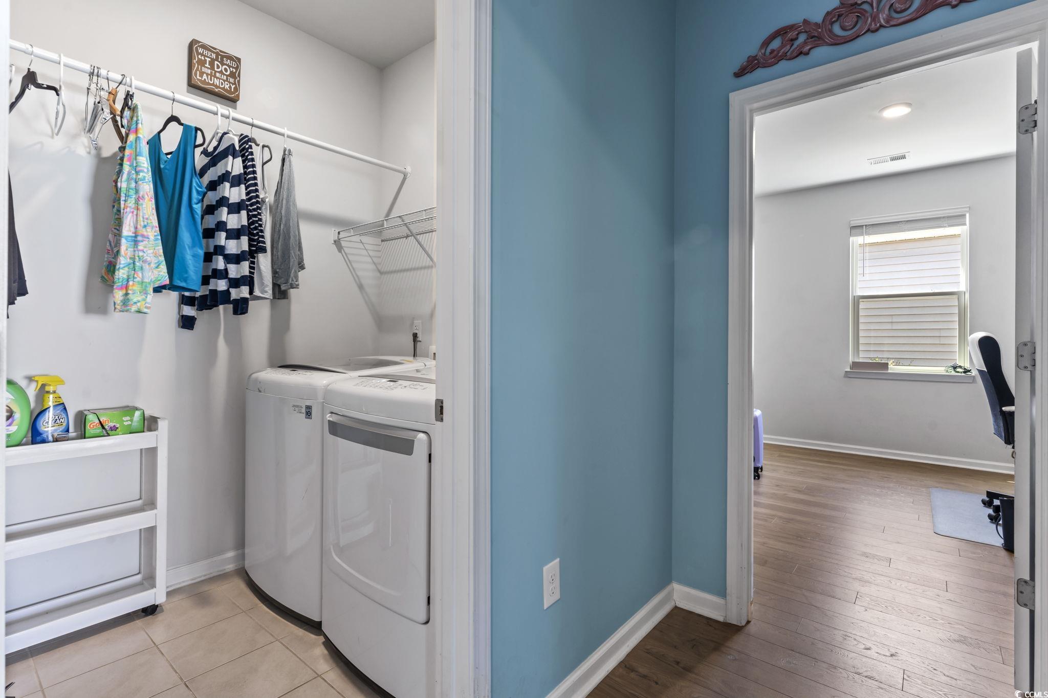 2645 Orion Loop Myrtle Beach, SC 29577 - Photo 10 of 40 Gallery Image 10