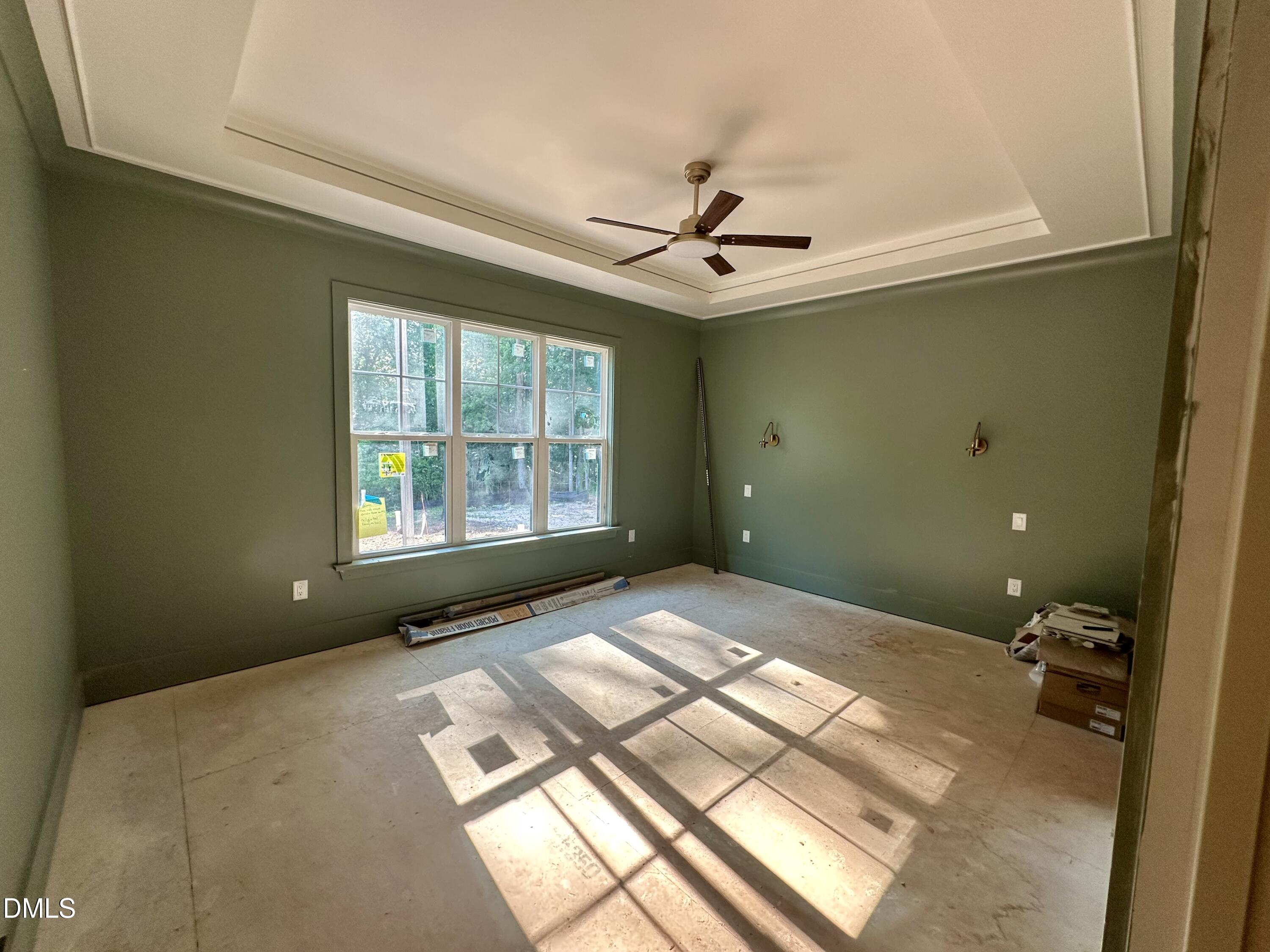 8721 Little Deer Lane Raleigh, NC 27613 - Photo 20 of 25