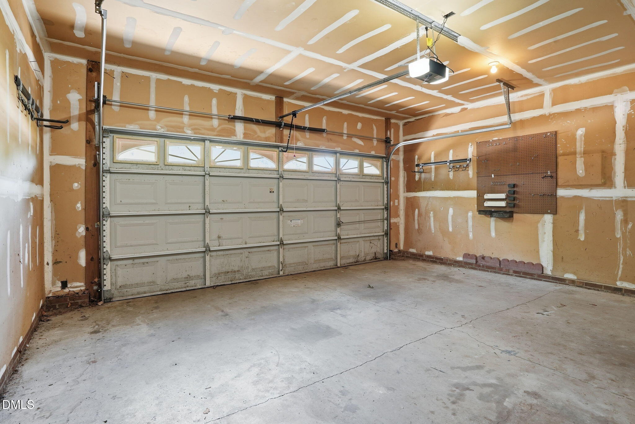 3612 Dewing Drive Raleigh, NC 27616 - Photo 28 of 67 3612 Dewing Drive-29