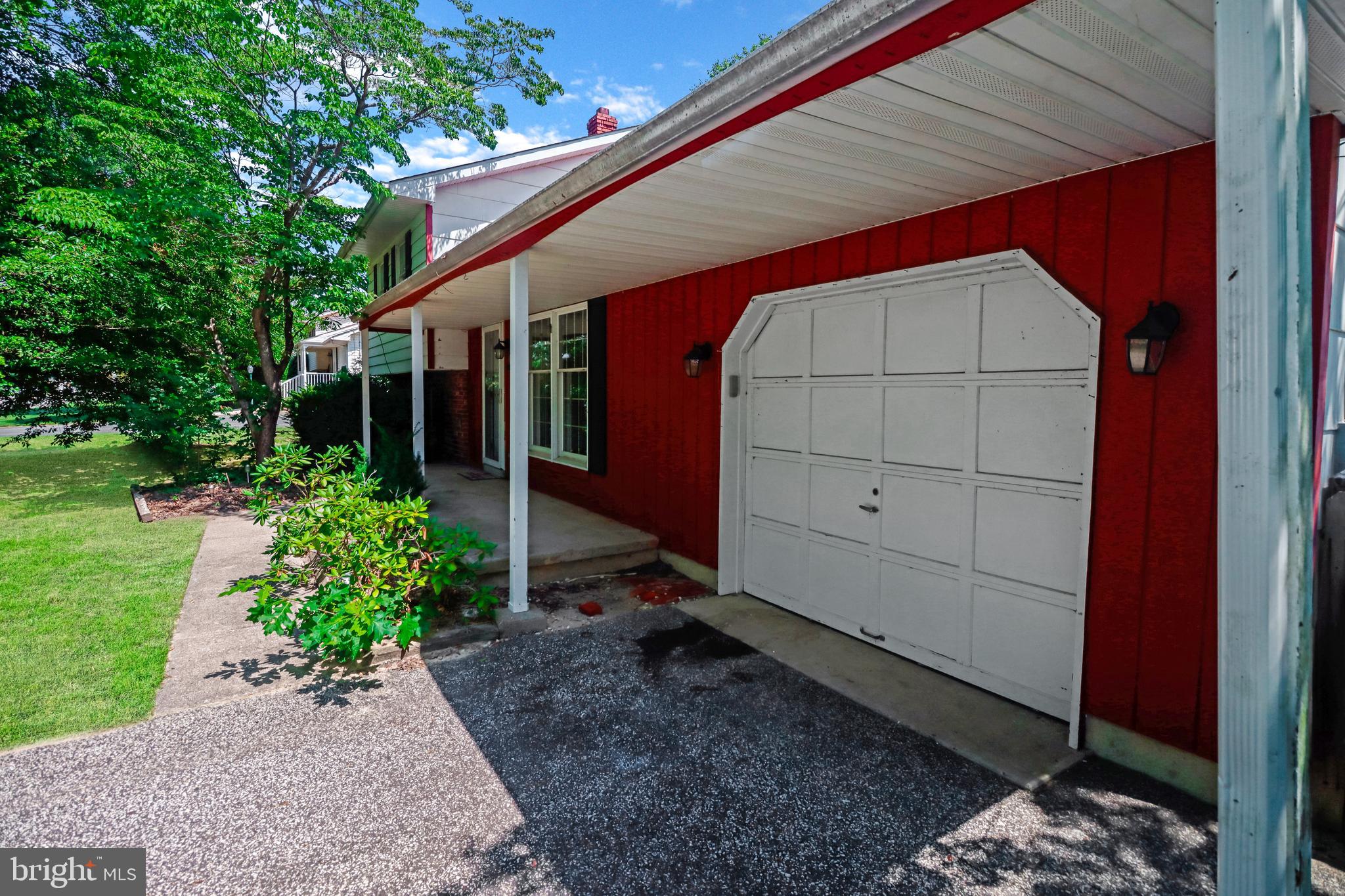 90 Indian Mills Road Shamong, NJ 08088 - Photo 3 of 57