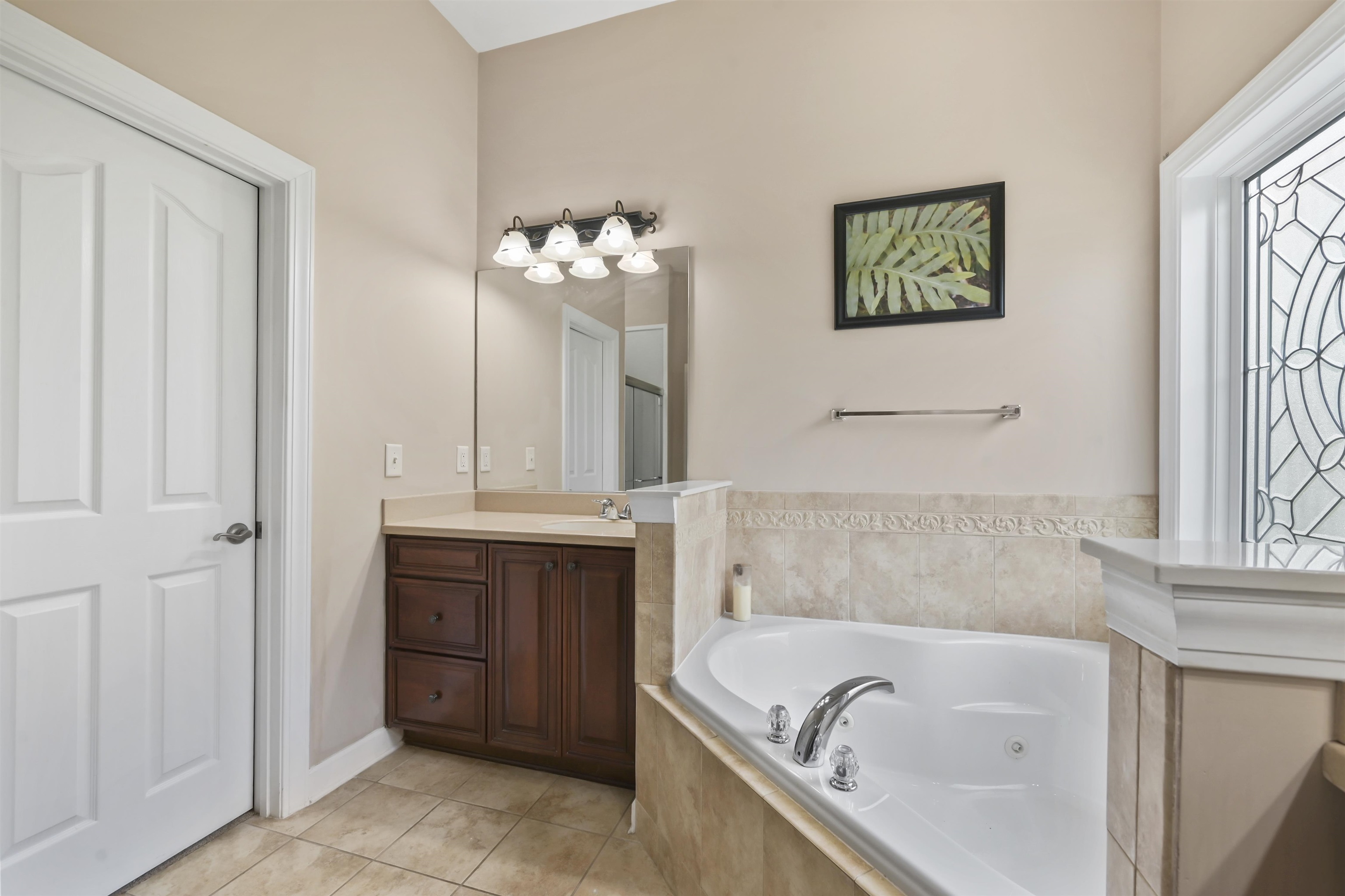 499 Trestle Way Conway, SC 29526 - Photo 41 of 55