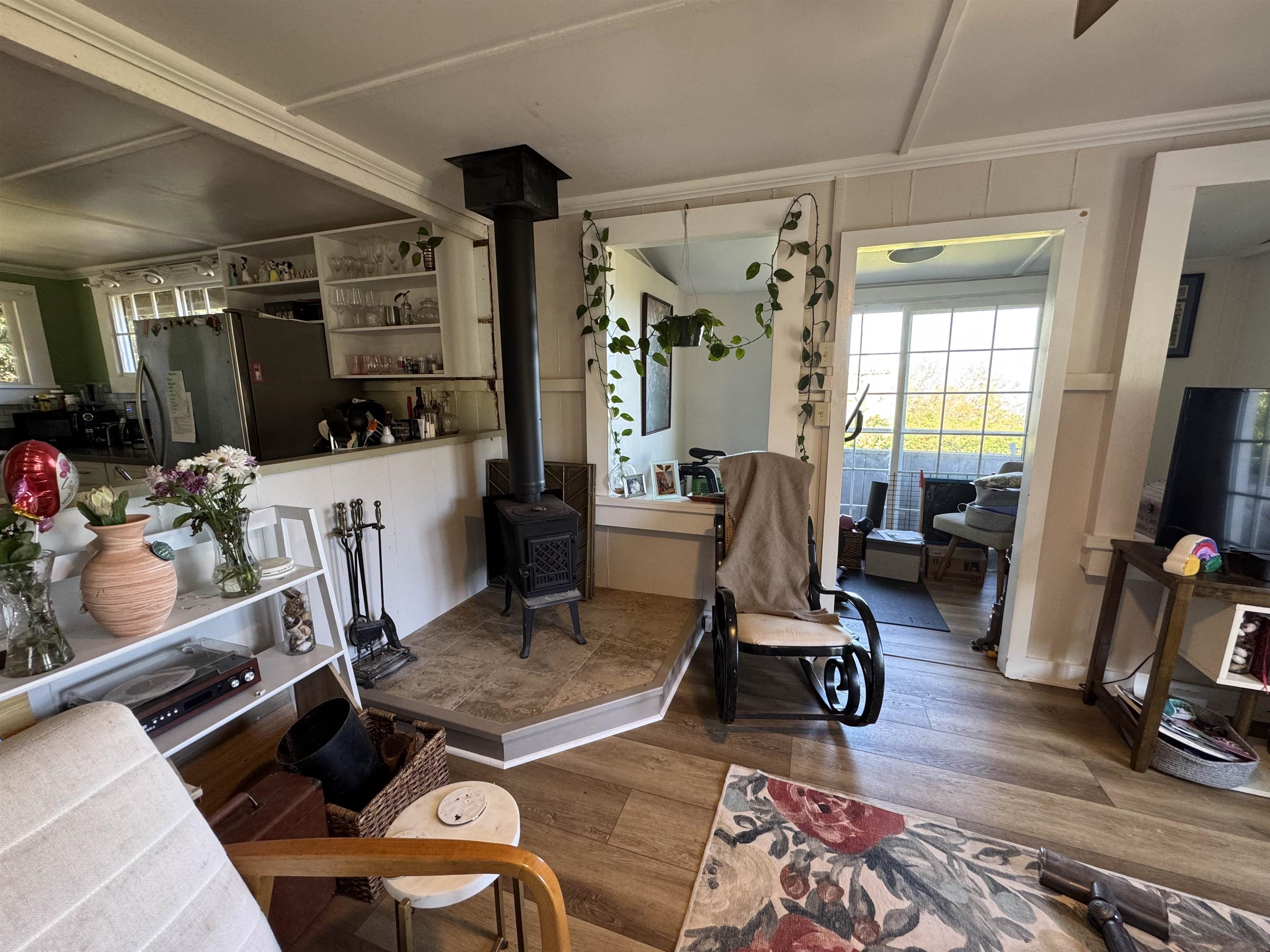 91 Waiakoa Road Kula, HI 96790 - Photo 13 of 33 Gallery Image 13