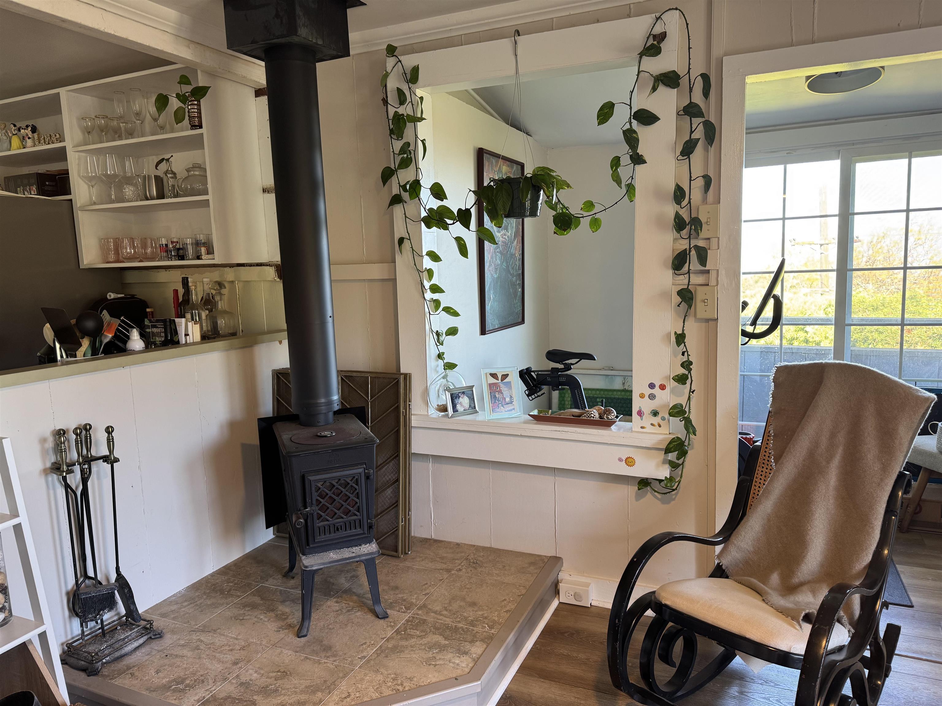 91 Waiakoa Road Kula, HI 96790 - Photo 14 of 33 Gallery Image 14