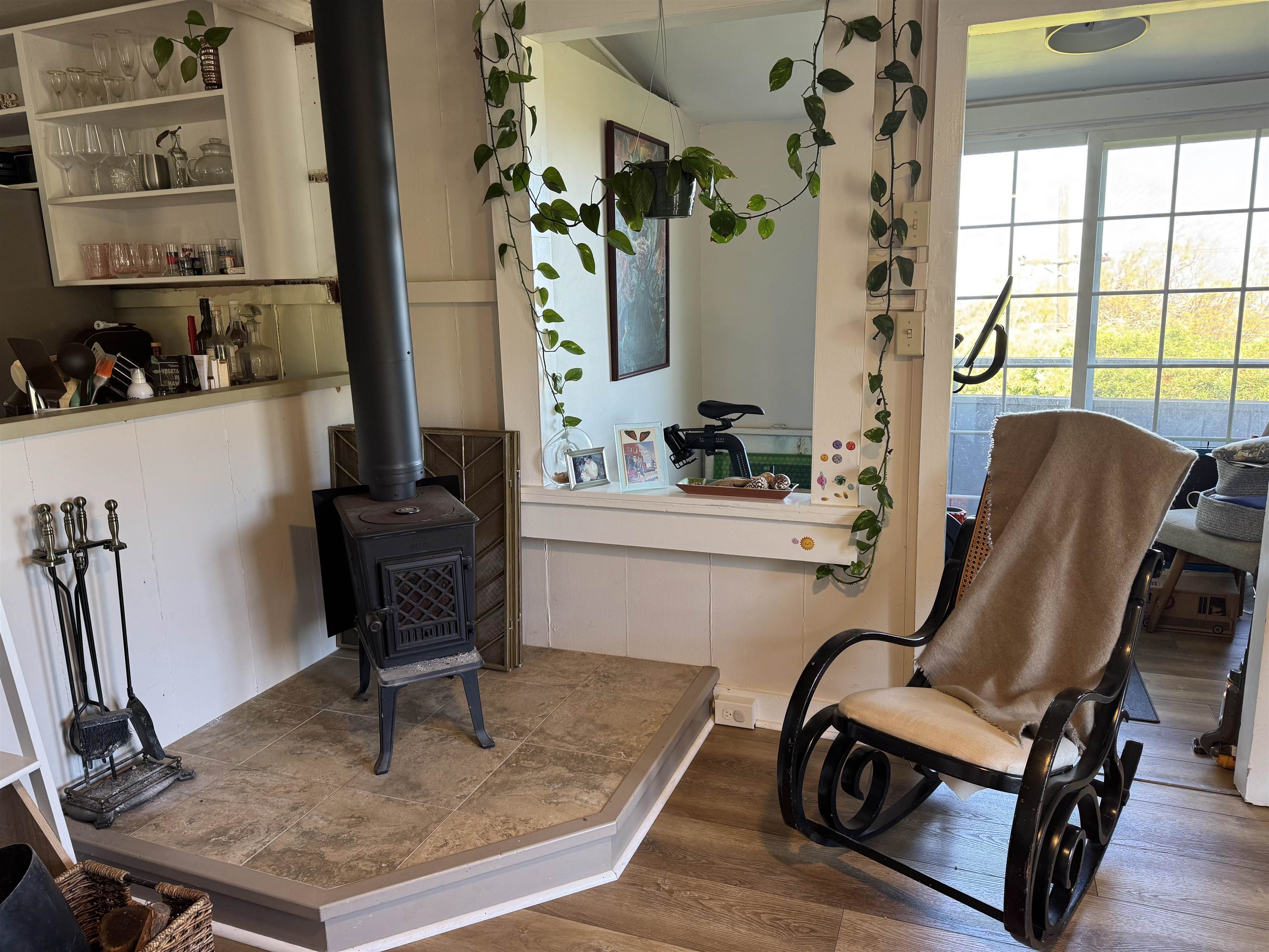 91 Waiakoa Road Kula, HI 96790 - Photo 15 of 33 Gallery Image 15