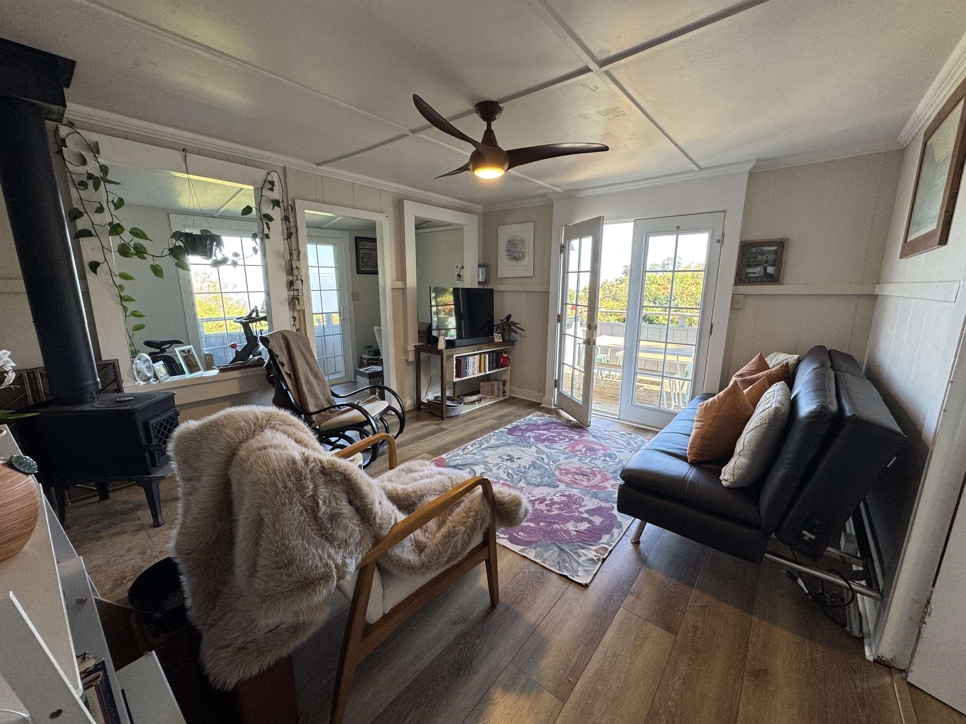 91 Waiakoa Road Kula, HI 96790 - Photo 17 of 33 Gallery Image 17
