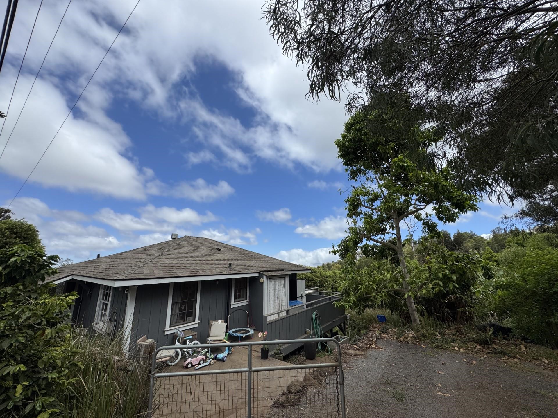 91 Waiakoa Road Kula, HI 96790 - Photo 27 of 33 Gallery Image 27