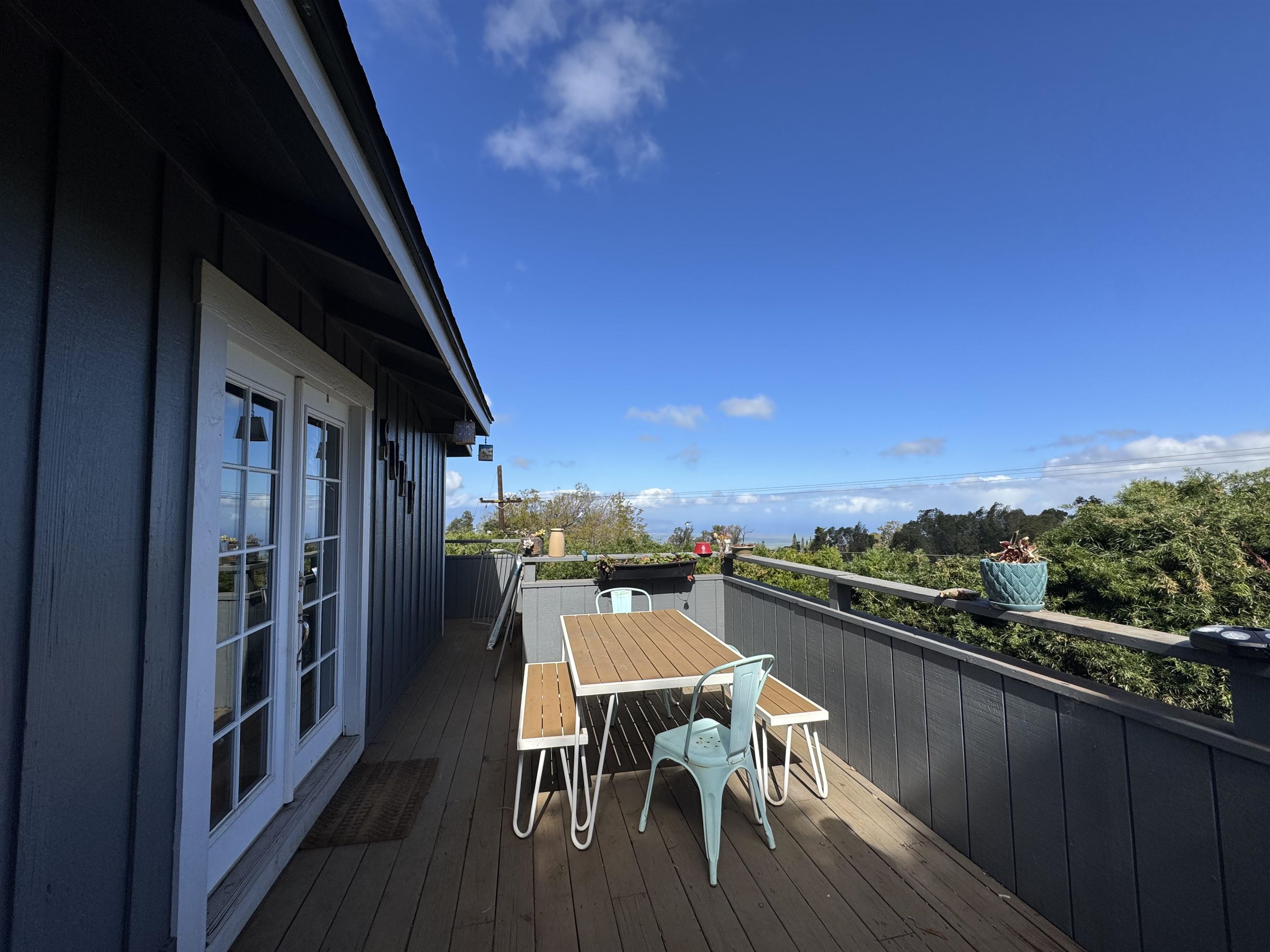 91 Waiakoa Road Kula, HI 96790 - Photo 6 of 33 Gallery Image 6