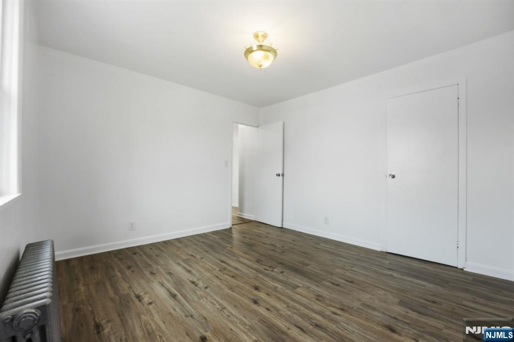 826 7th Street Secaucus, NJ 07094 - Photo 11 of 22